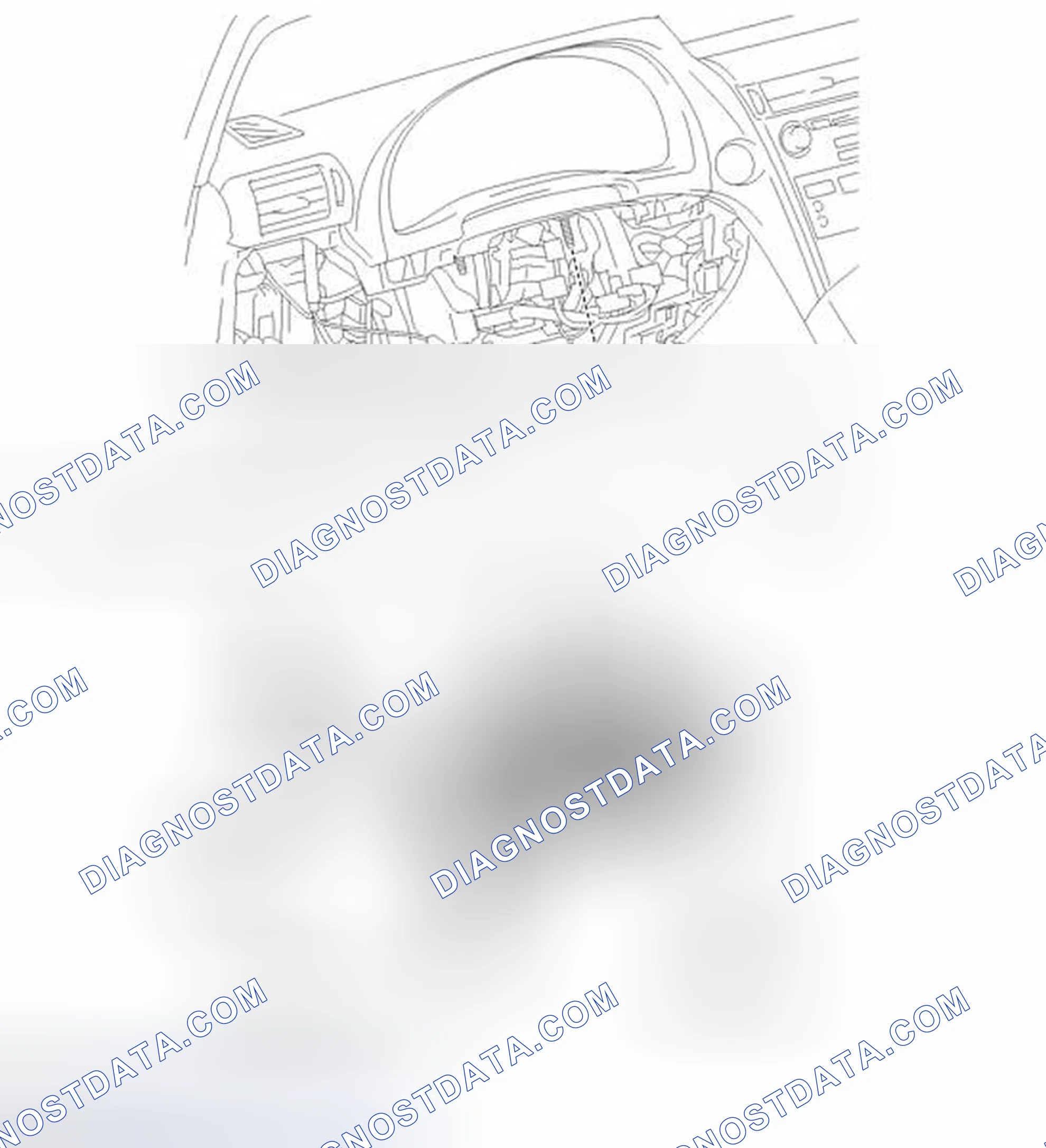 Scheme 43: ILLUSTRATION