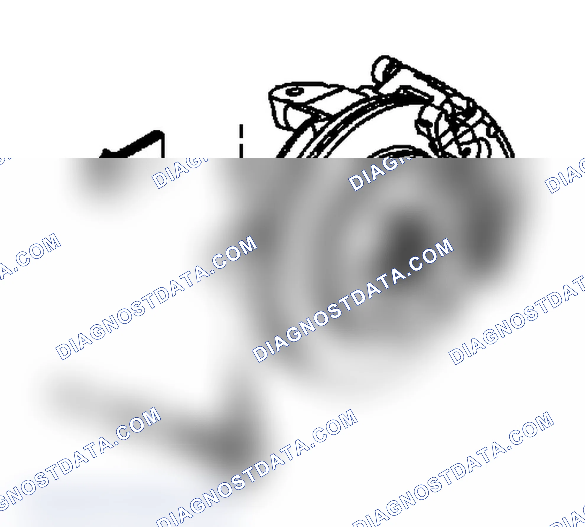 Scheme 3: Removal Procedure