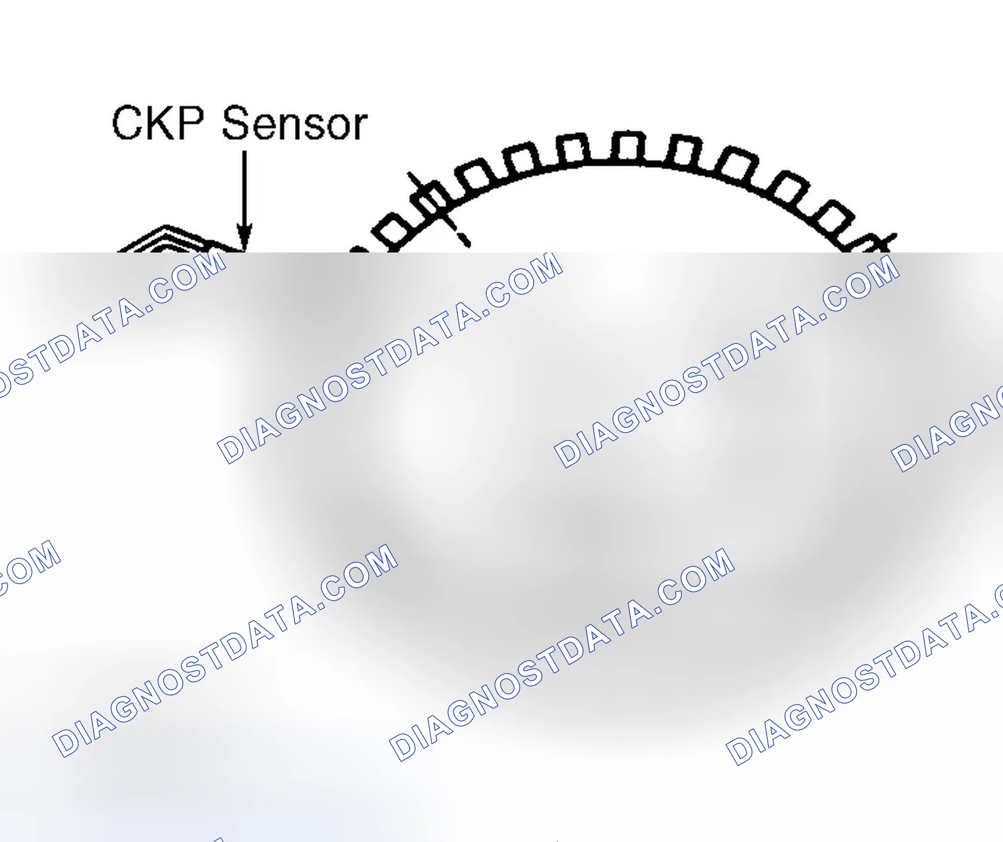 Scheme 43: Diagnostic Aids