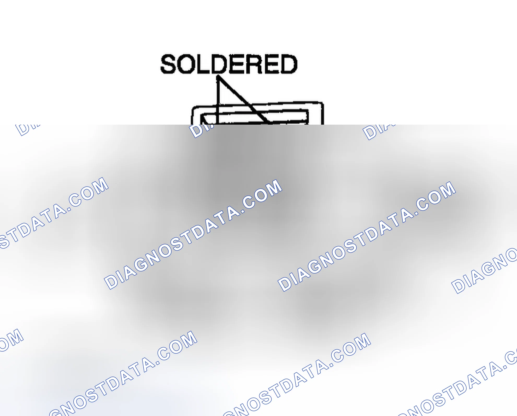 Scheme 14