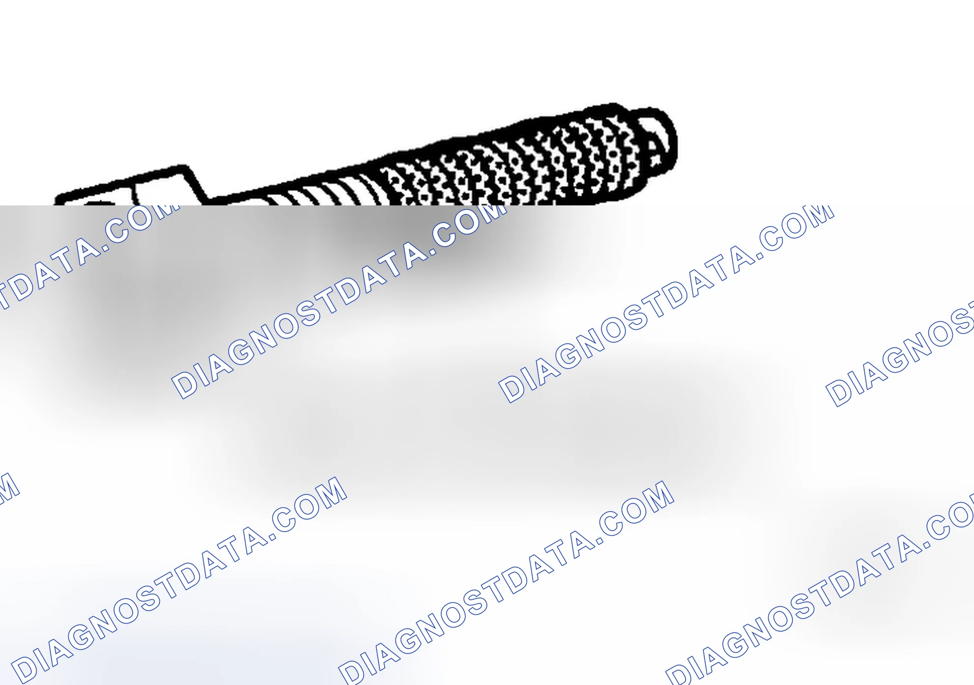 Scheme 1139: PRECAUTION