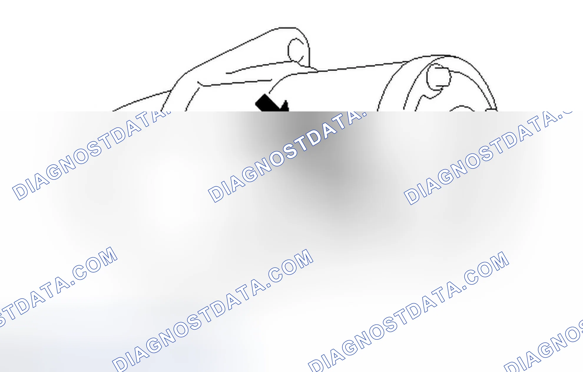 Scheme 74: DISASSEMBLY [07/2013 - ]