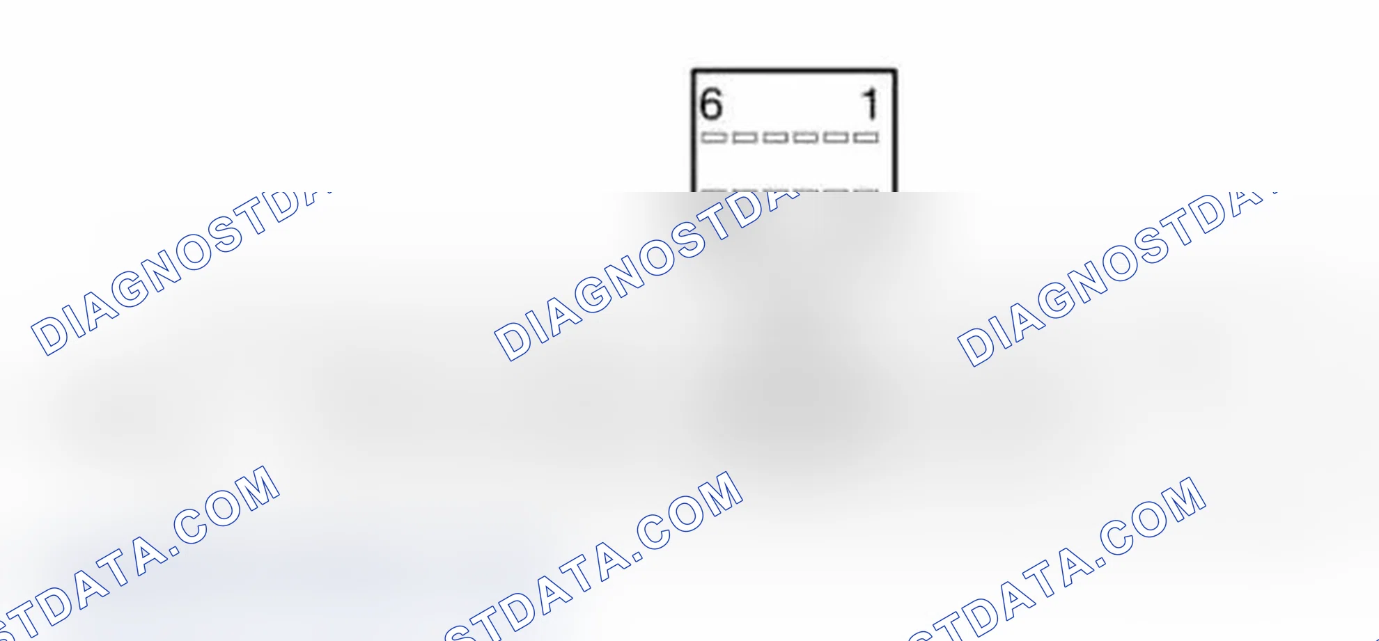 Scheme 5
