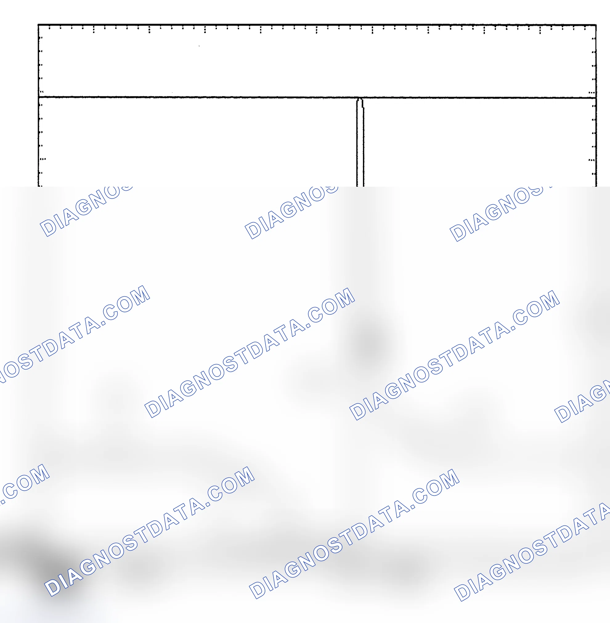Scheme 5: Identifying Voltage Controlled Type Injector Pattern