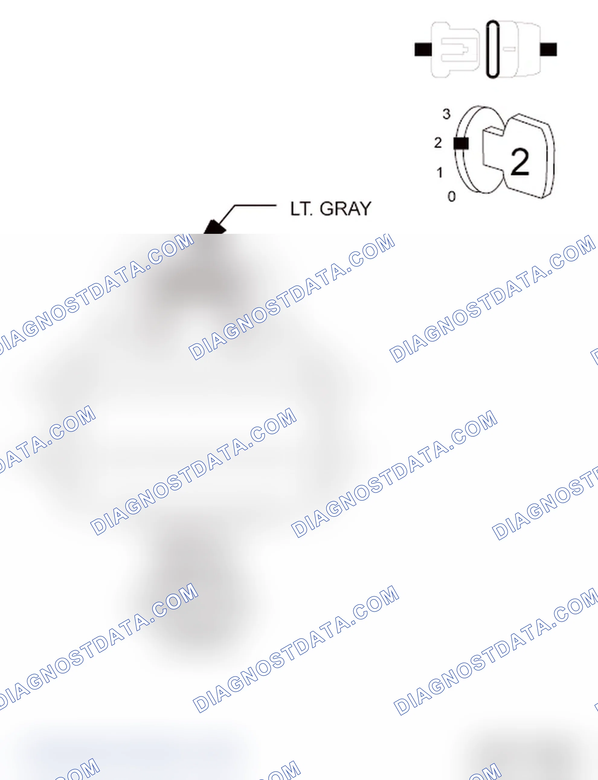 Scheme 203: DIAGNOSTIC TEST