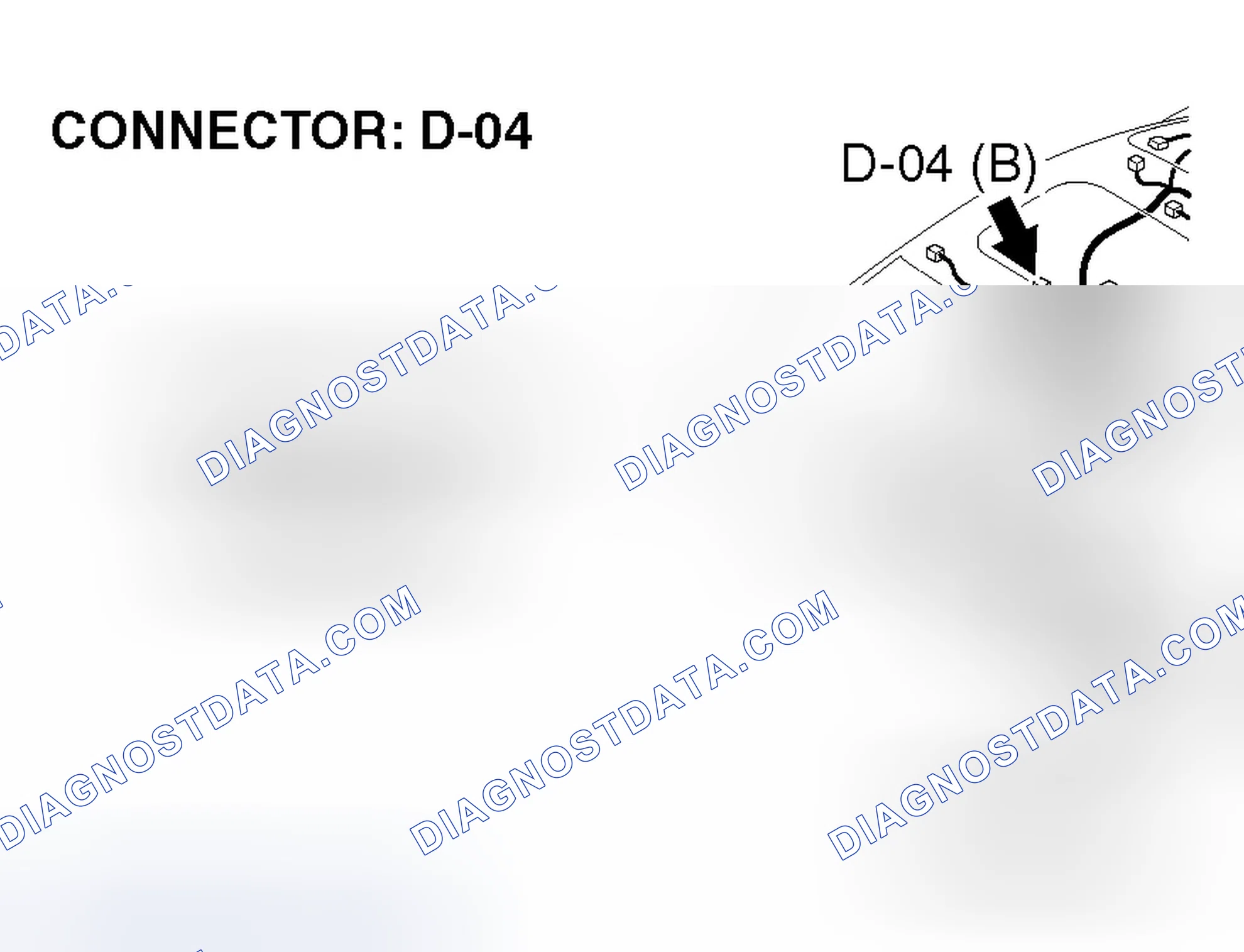 Scheme 8