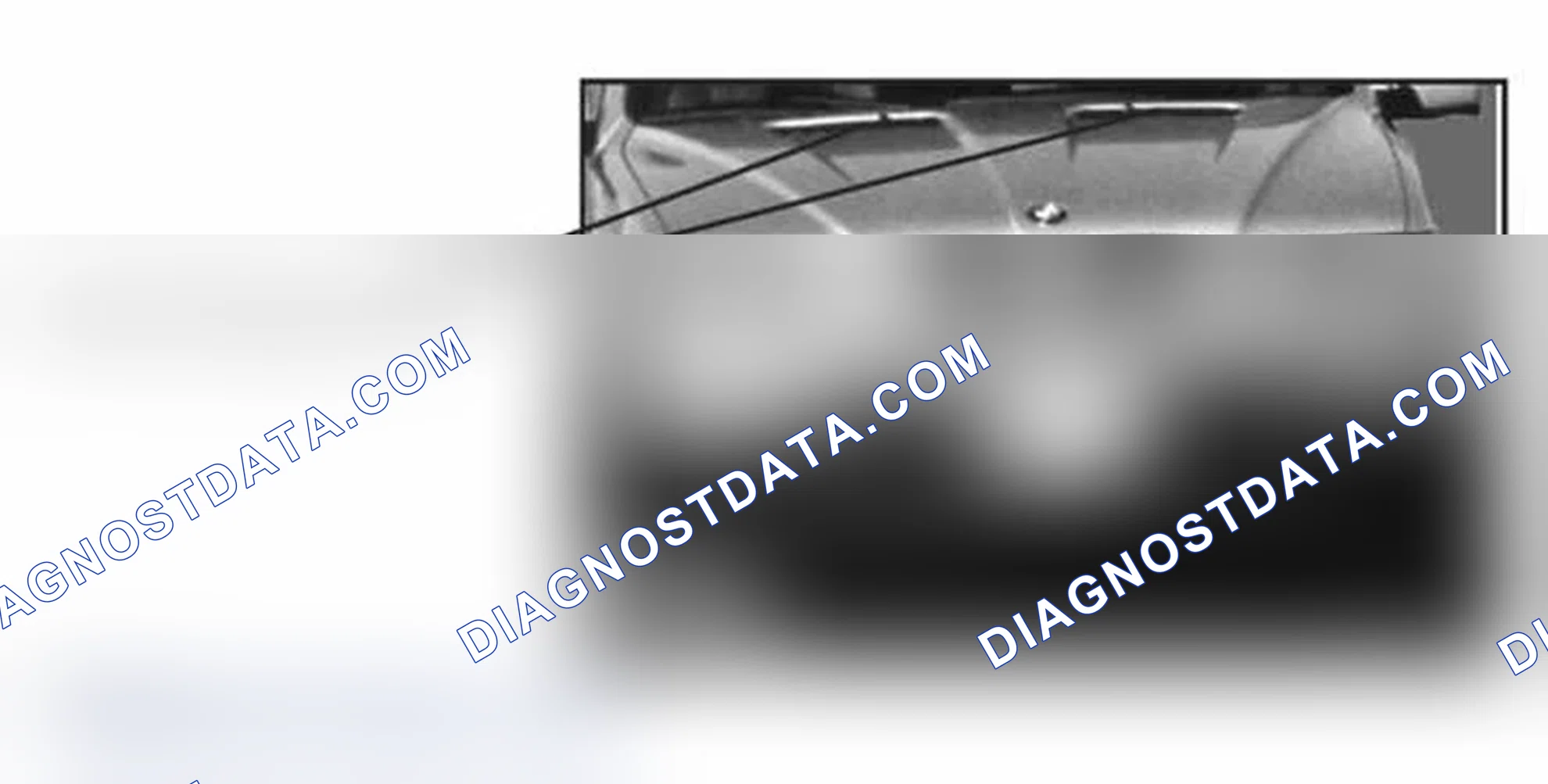 Scheme 116: Identifying Hood Scoop