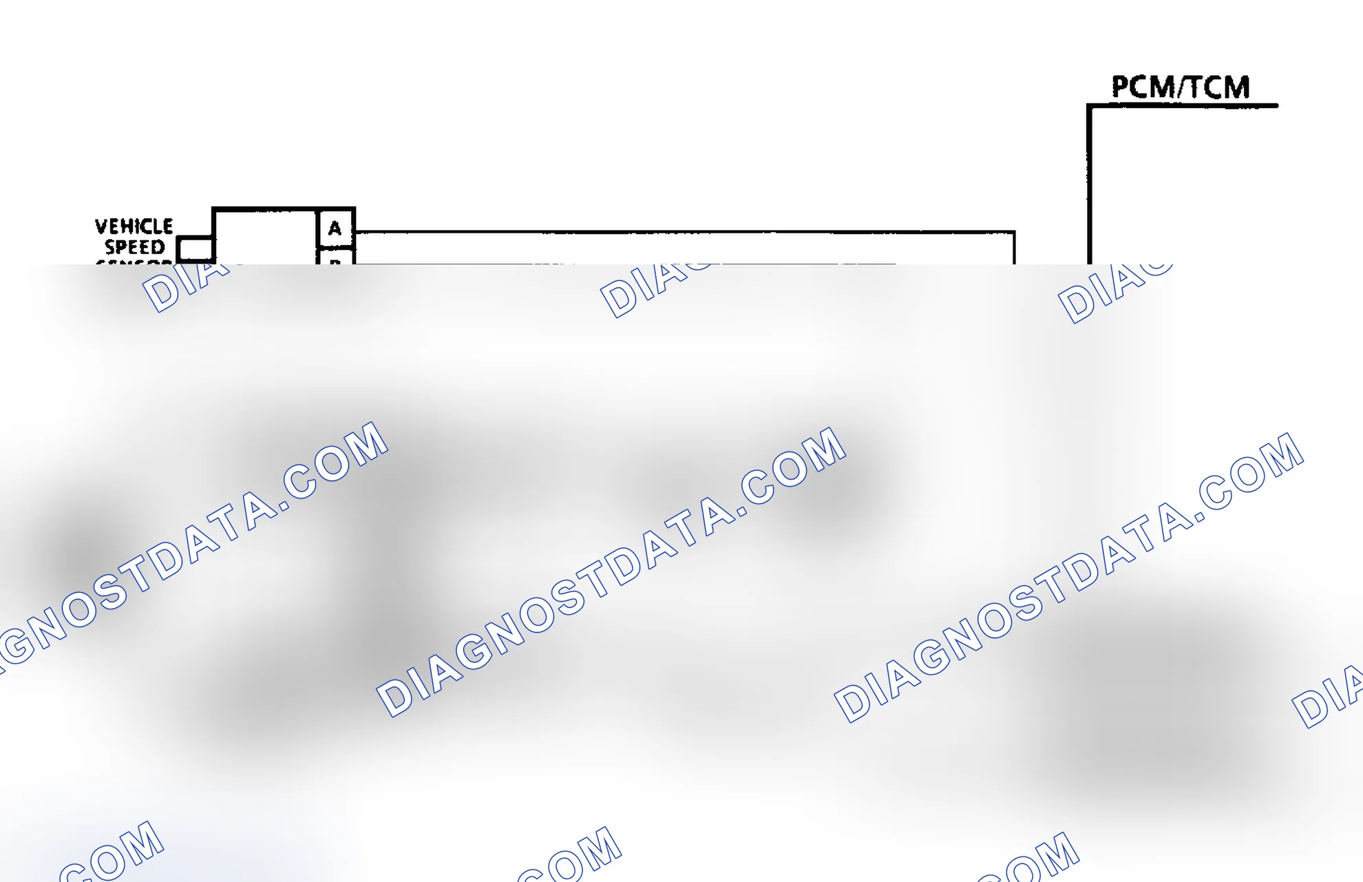 Scheme 171