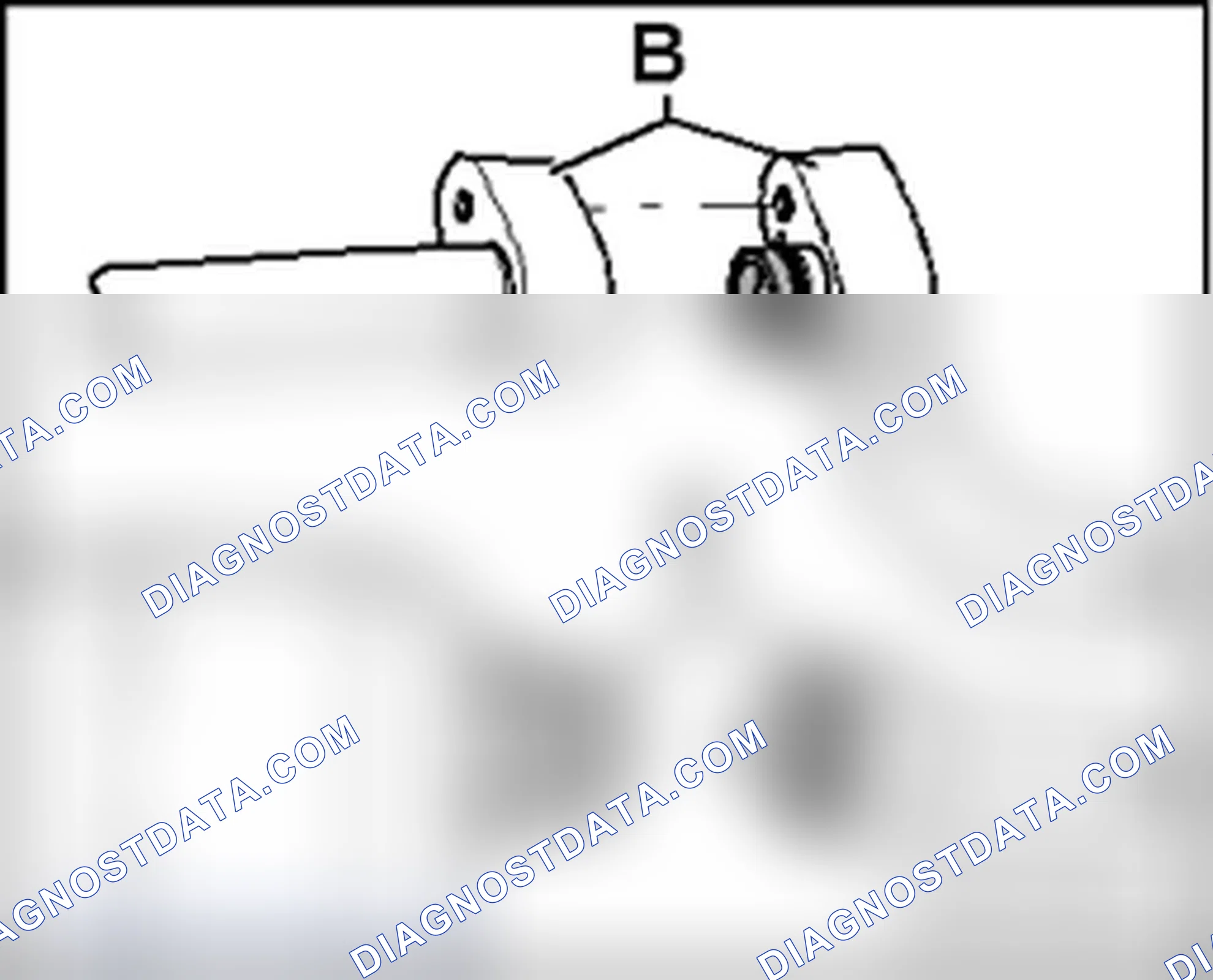 Scheme 34