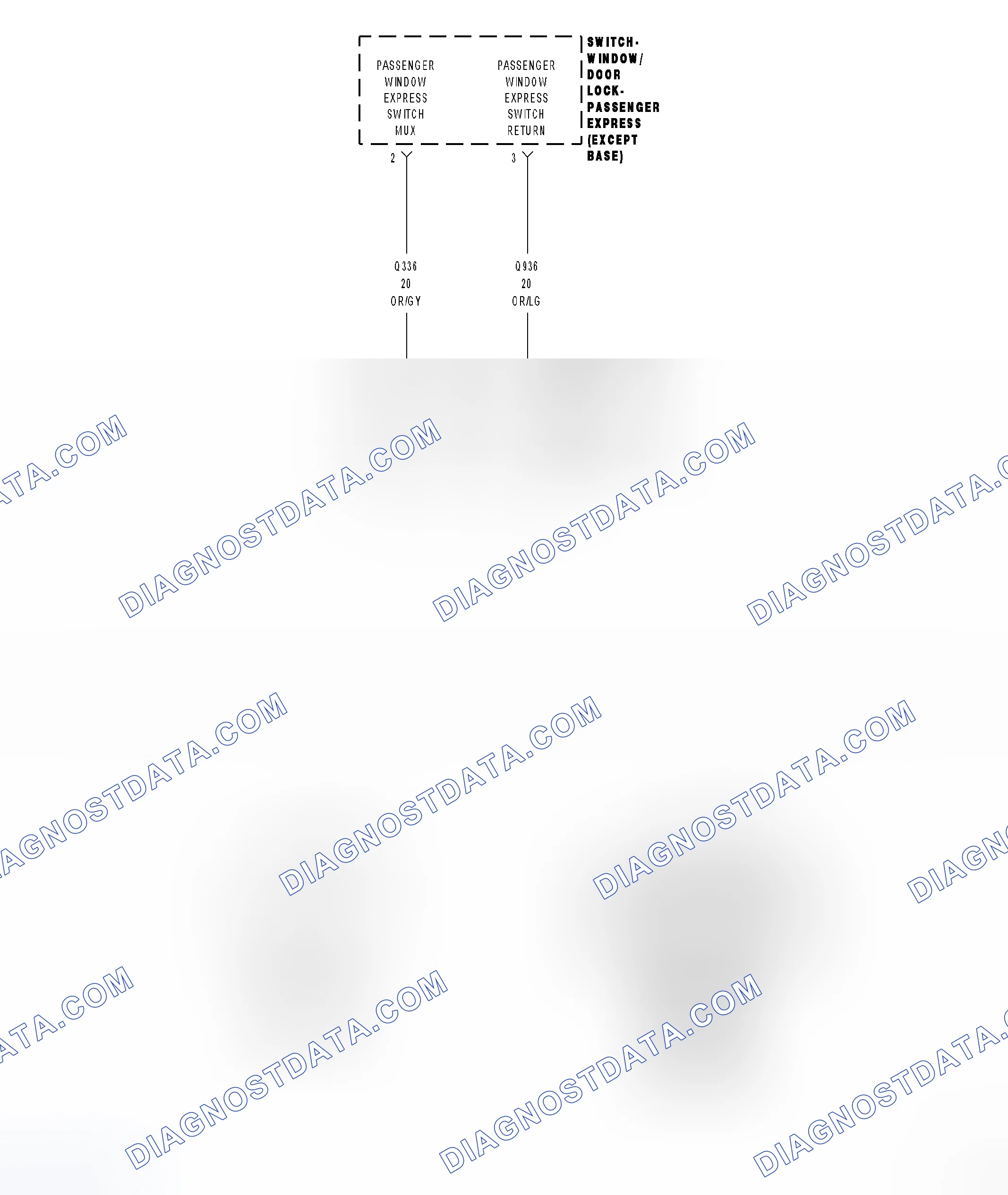 Scheme 29: Circuit Schematic
