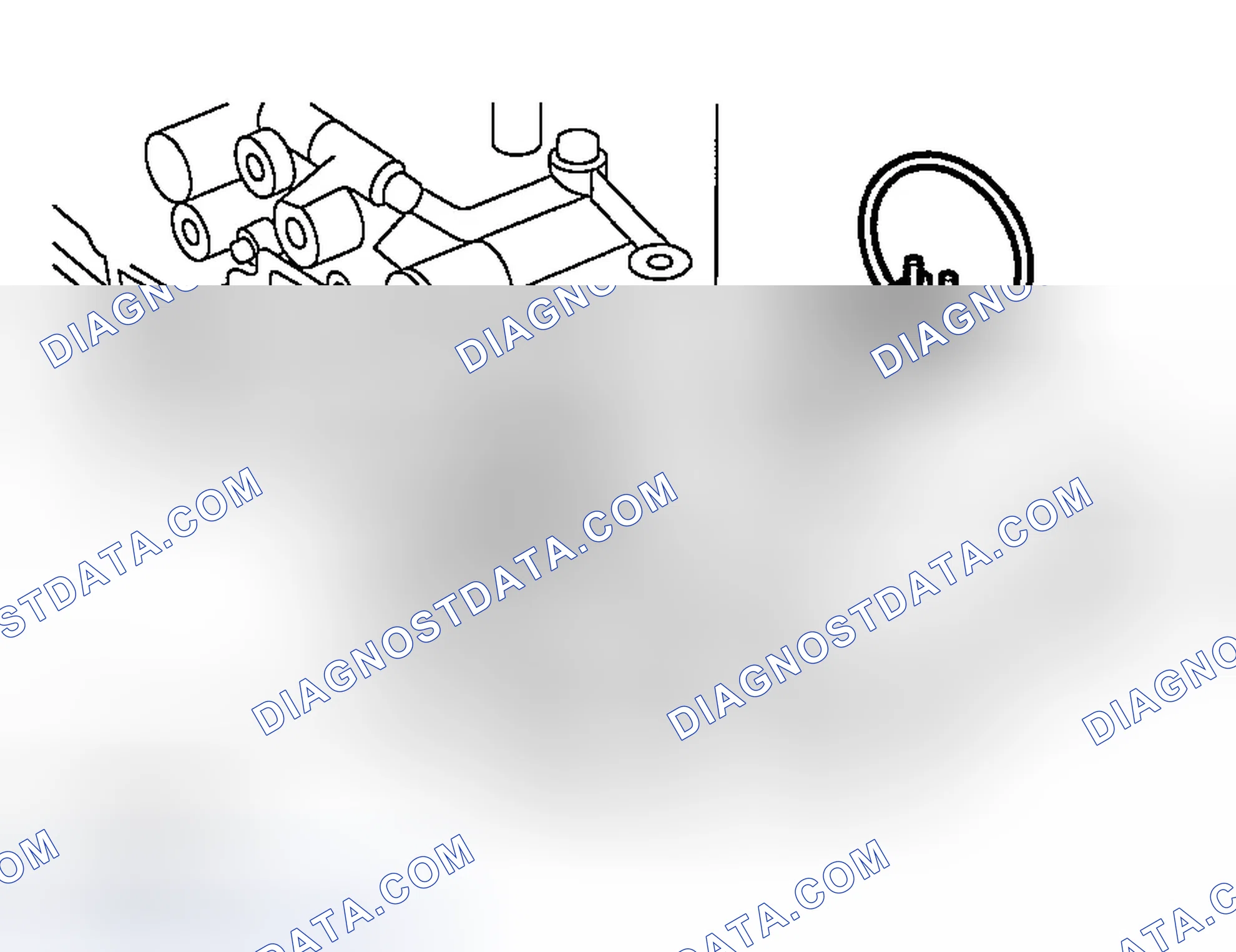 Scheme 136
