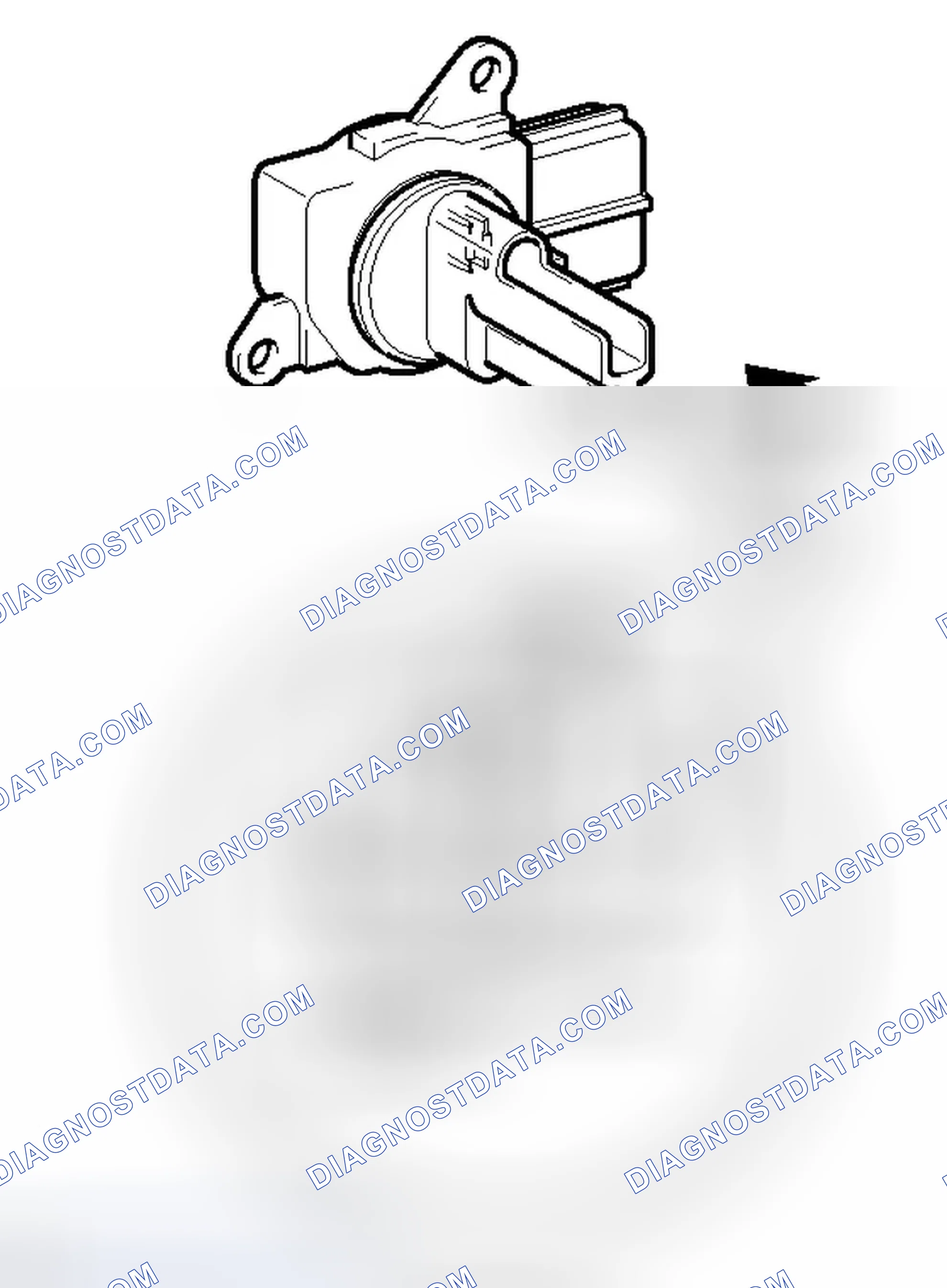 Scheme 205: INSPECTION