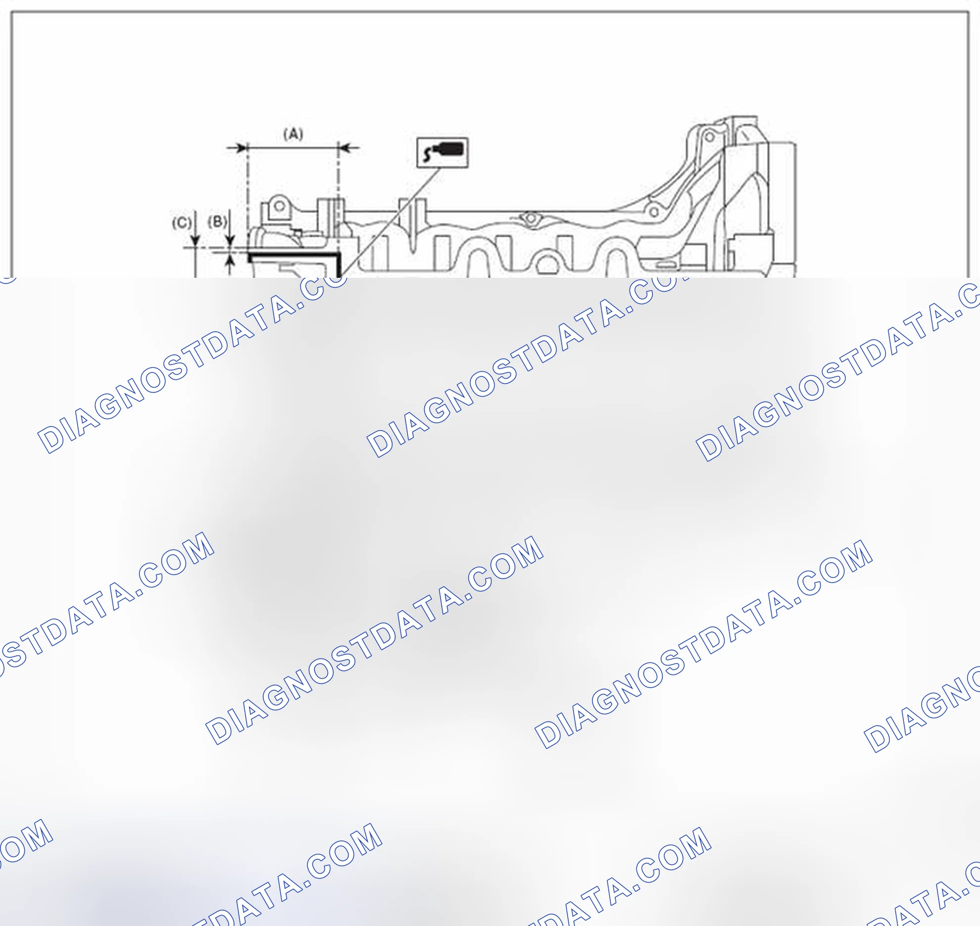 Scheme 524: INSTALLATION
