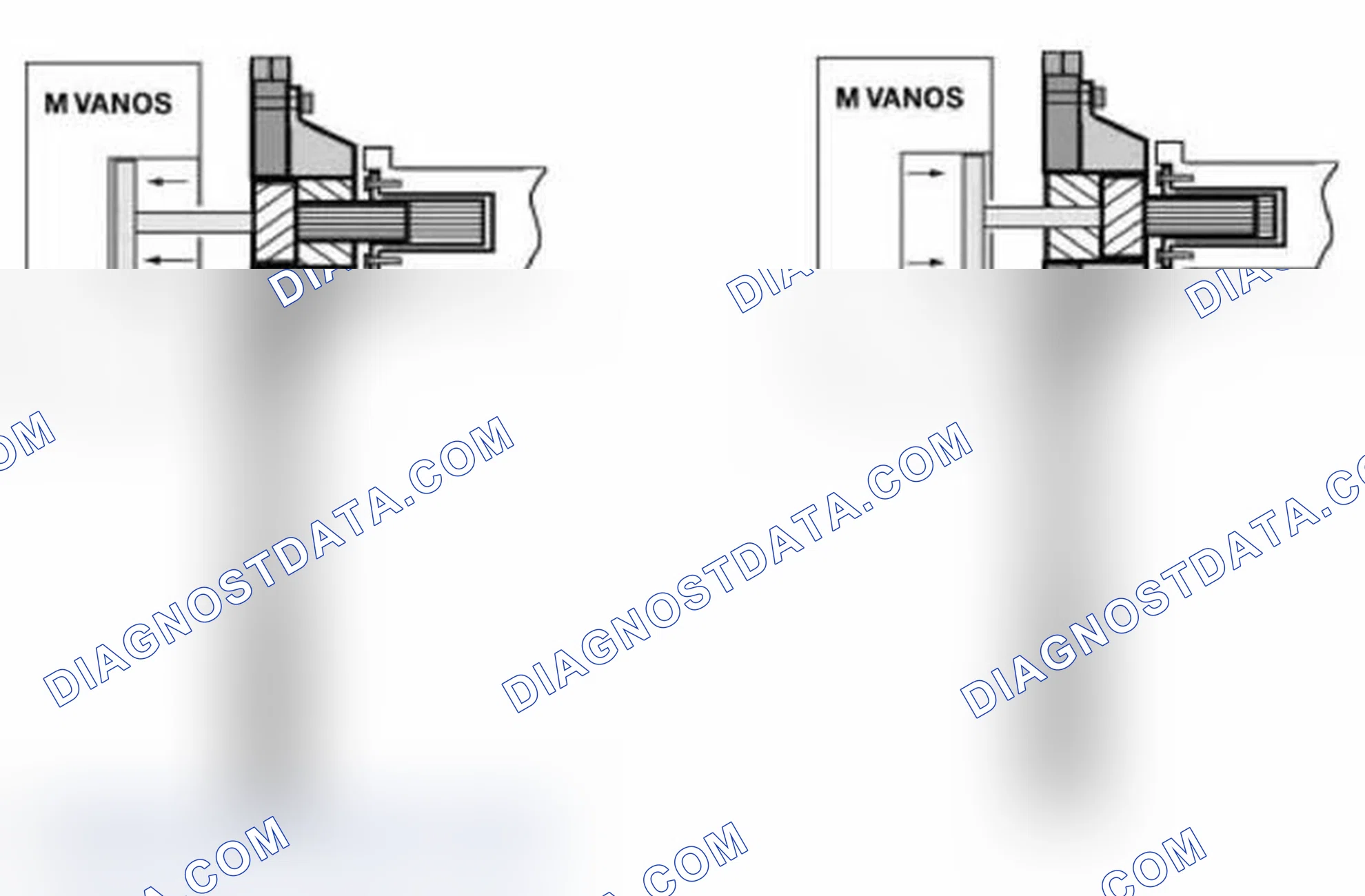 Scheme 529