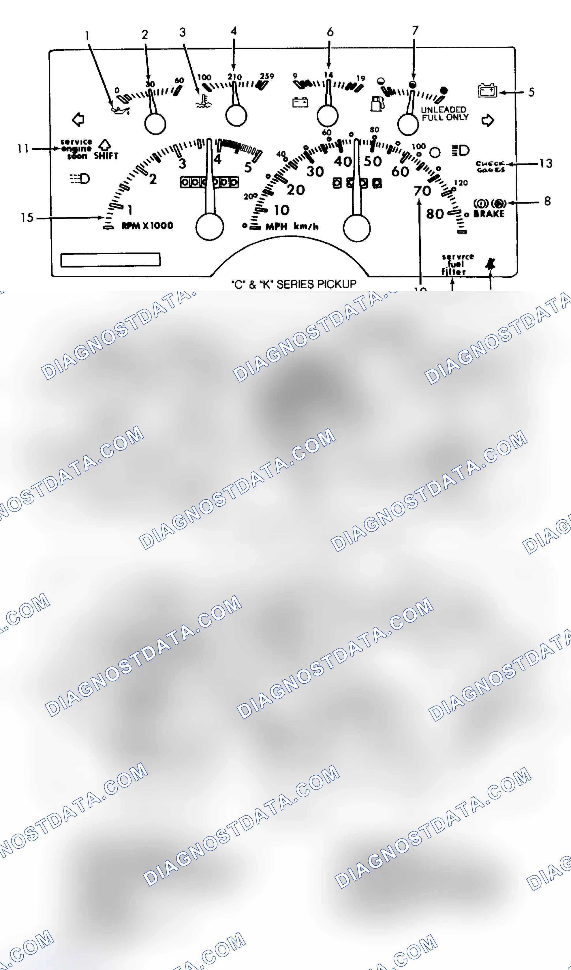 Scheme 26