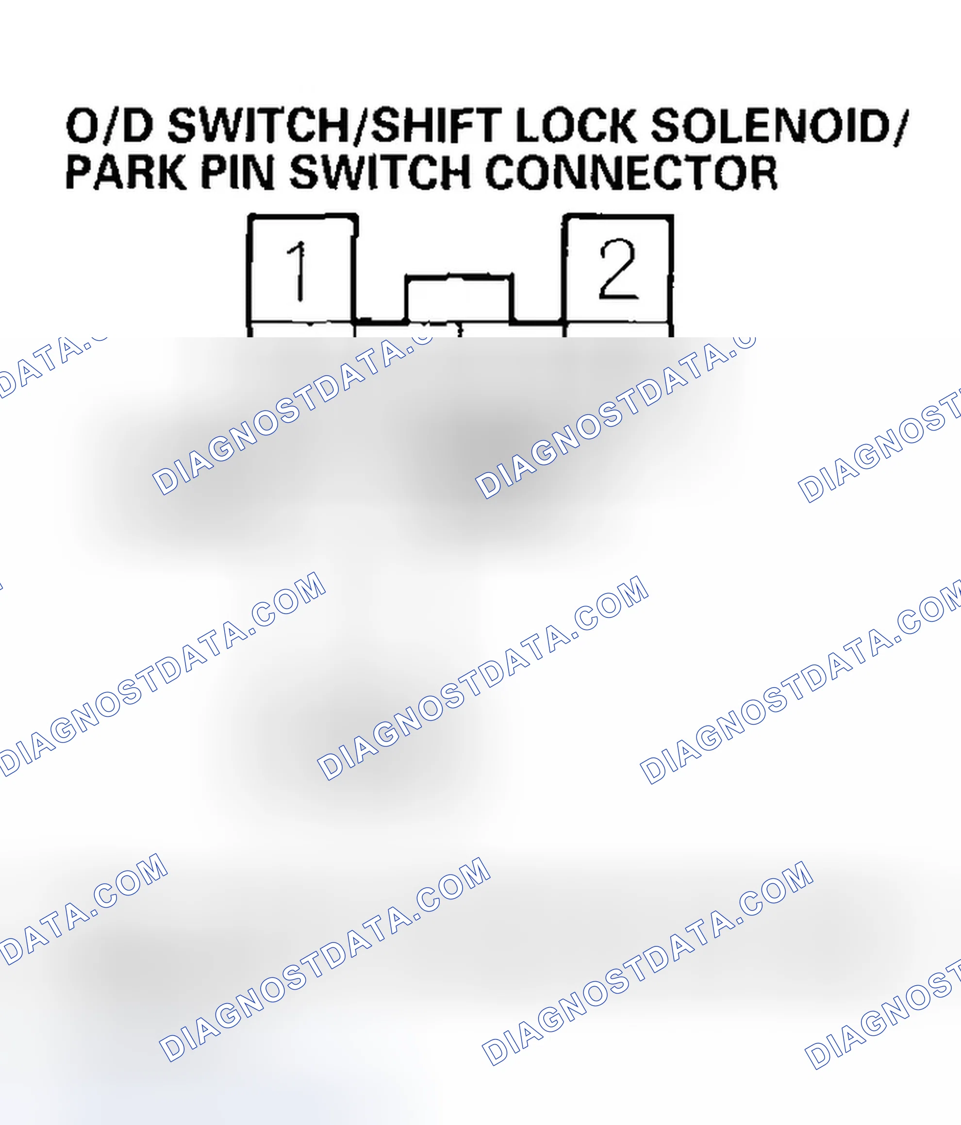 Scheme 438