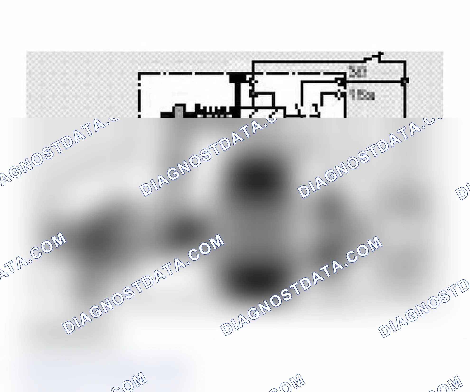 Scheme 19