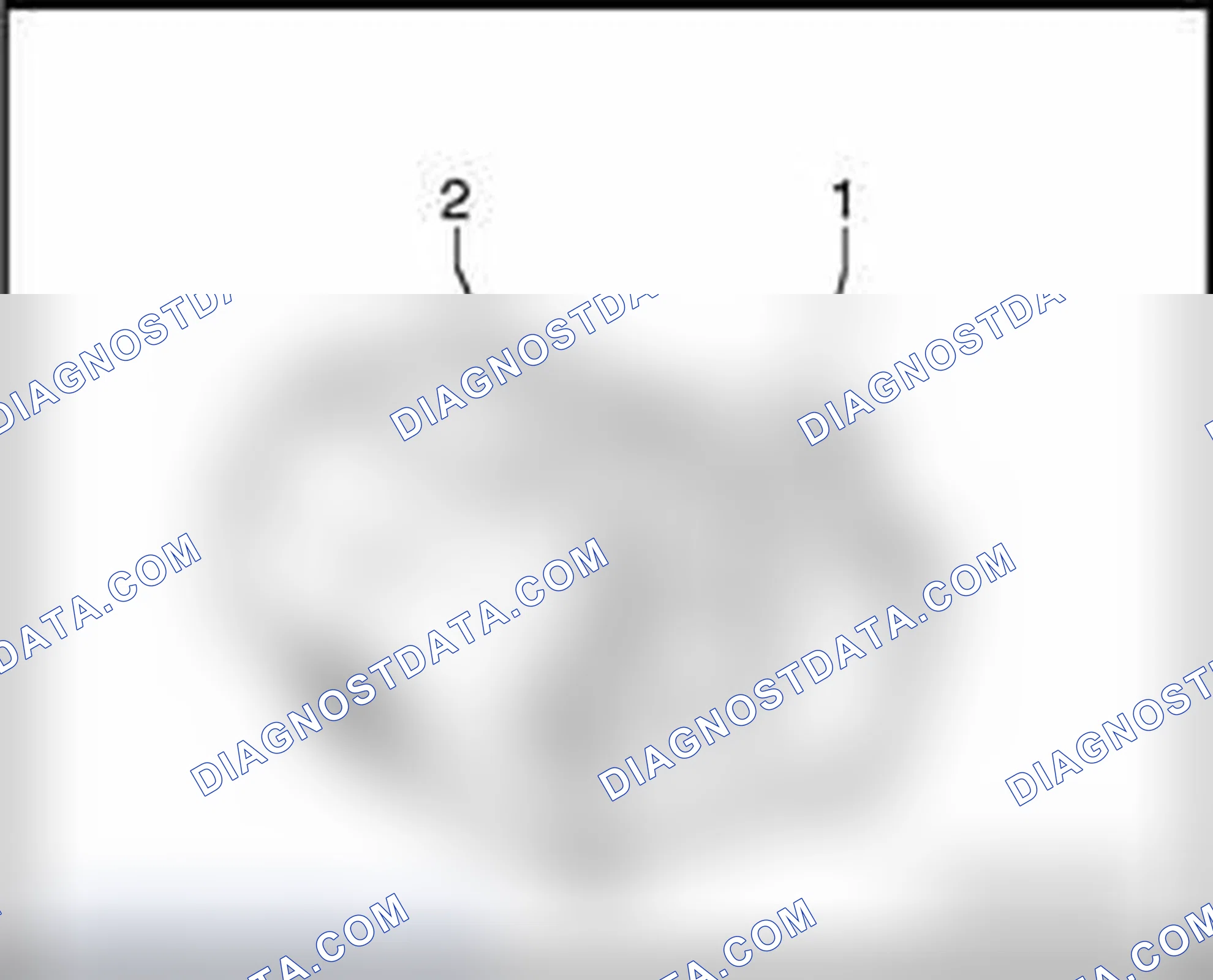 Scheme 643