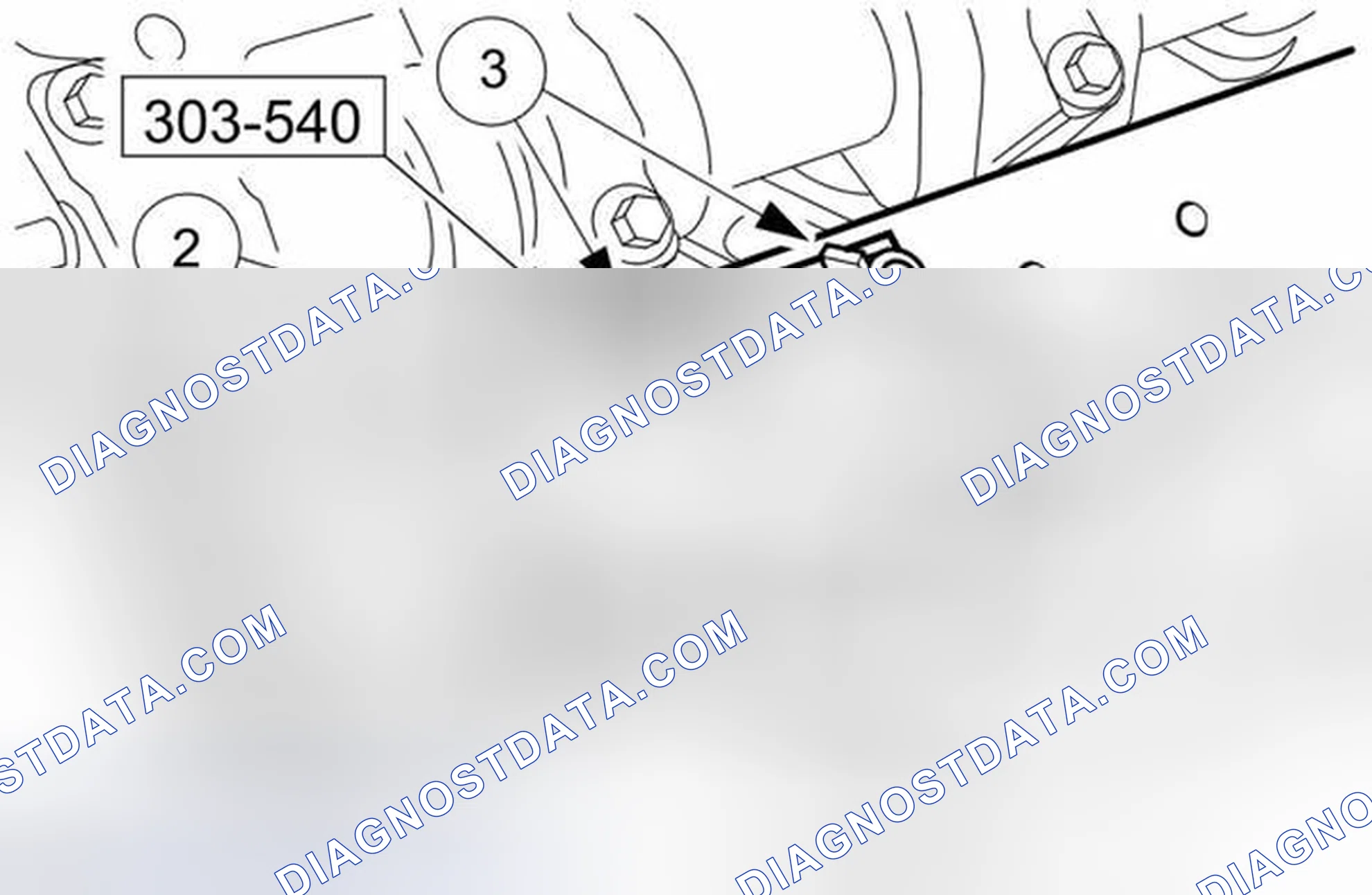 Scheme 186