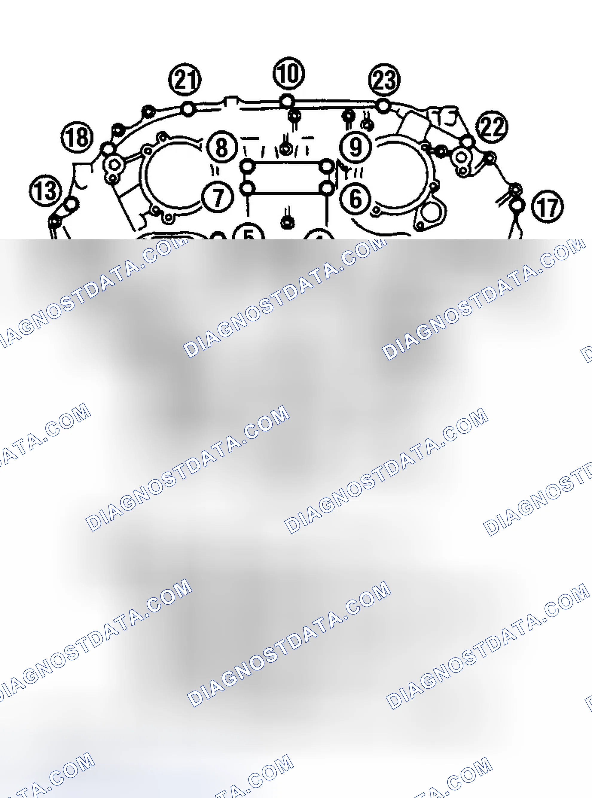 Scheme 280