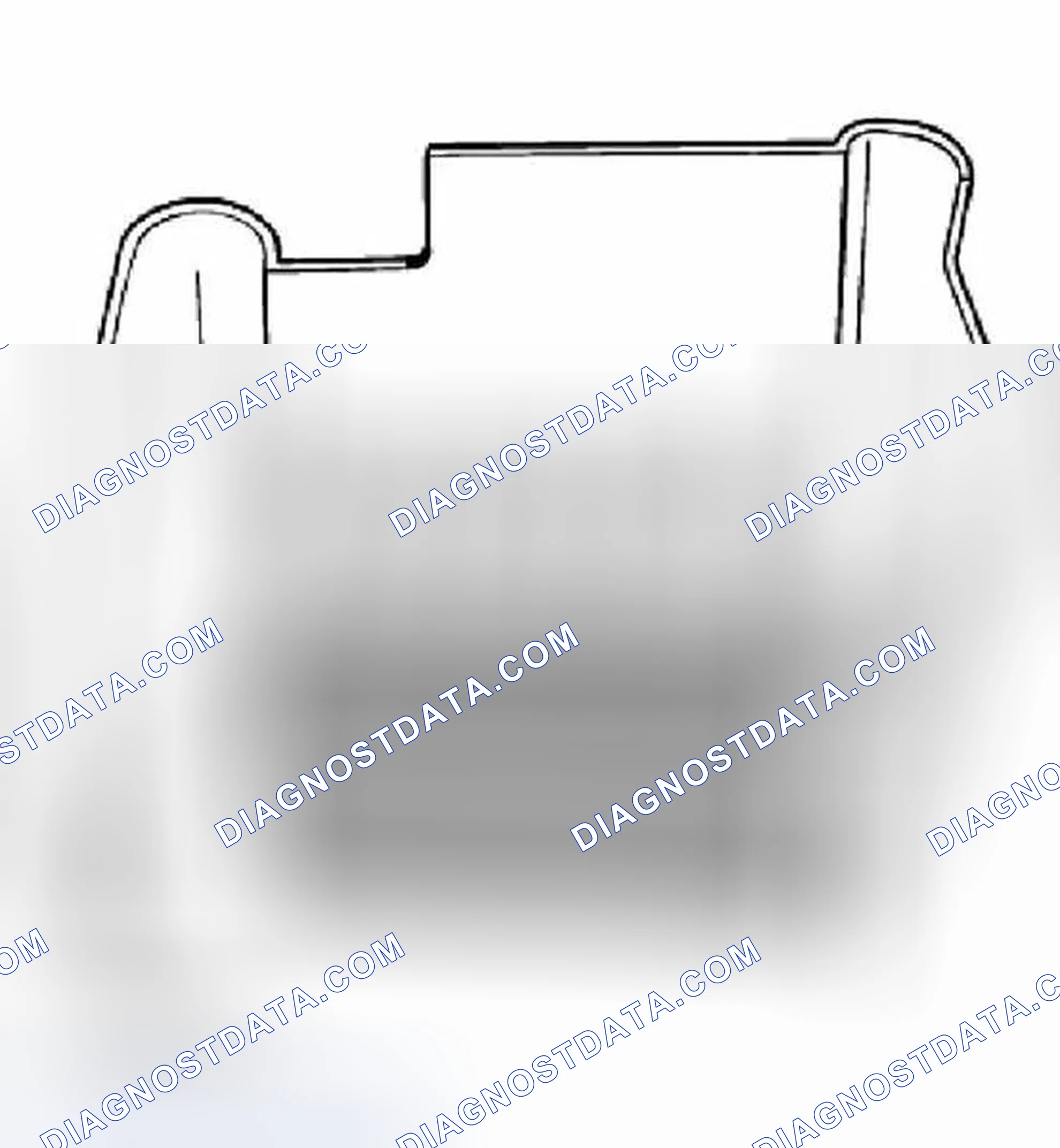 Scheme 872