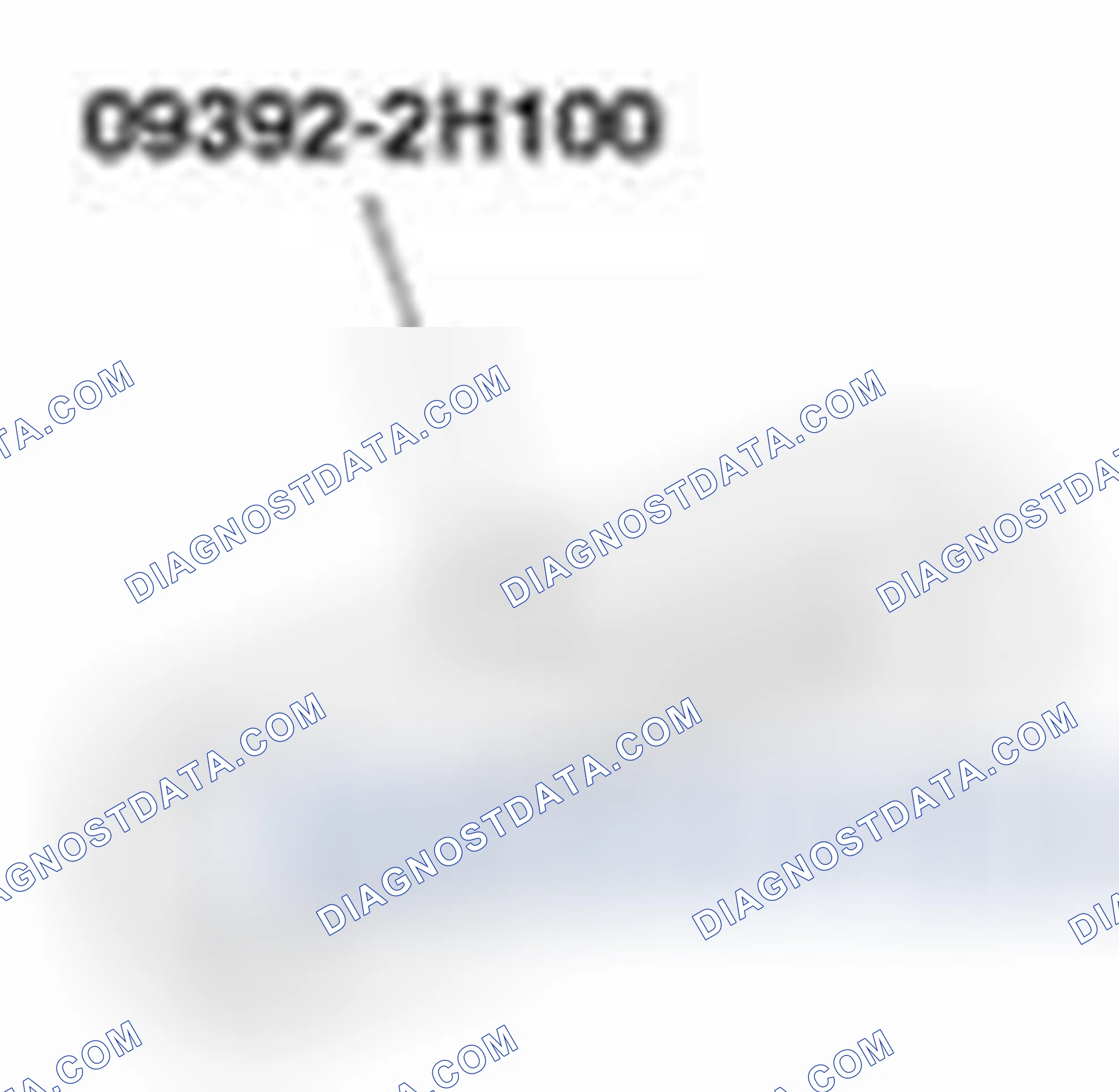 Scheme 187: (Bank 1/Sensor 1)