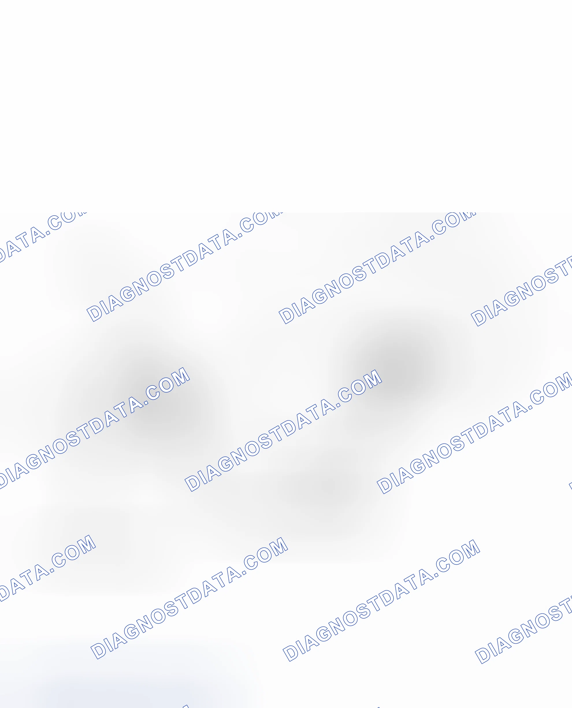 Scheme 26: ILLUSTRATION