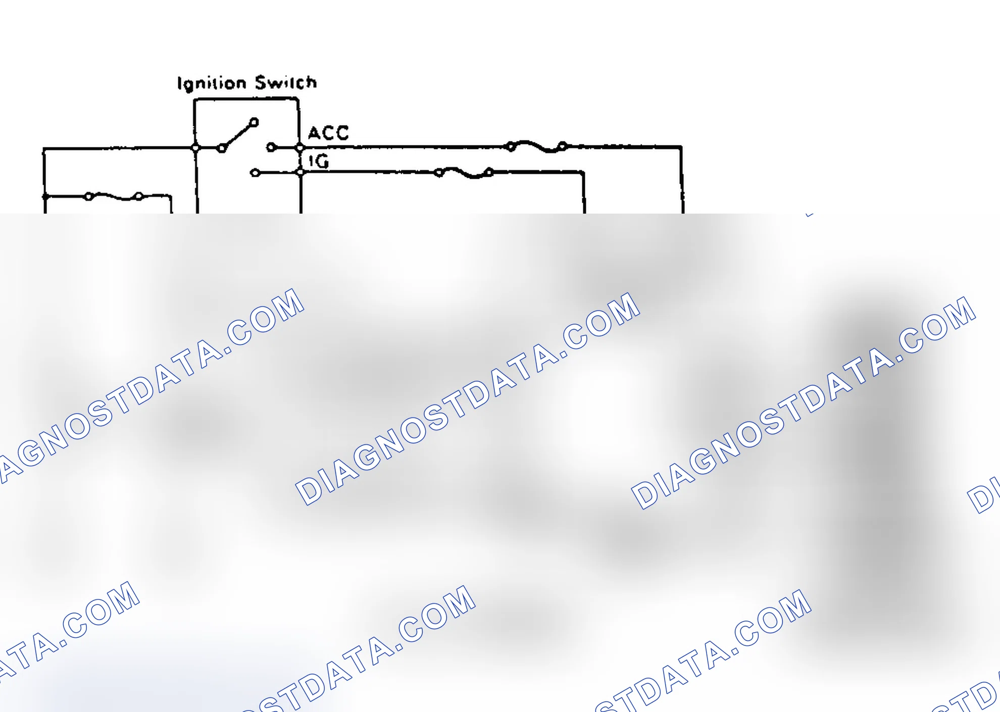 Scheme 105