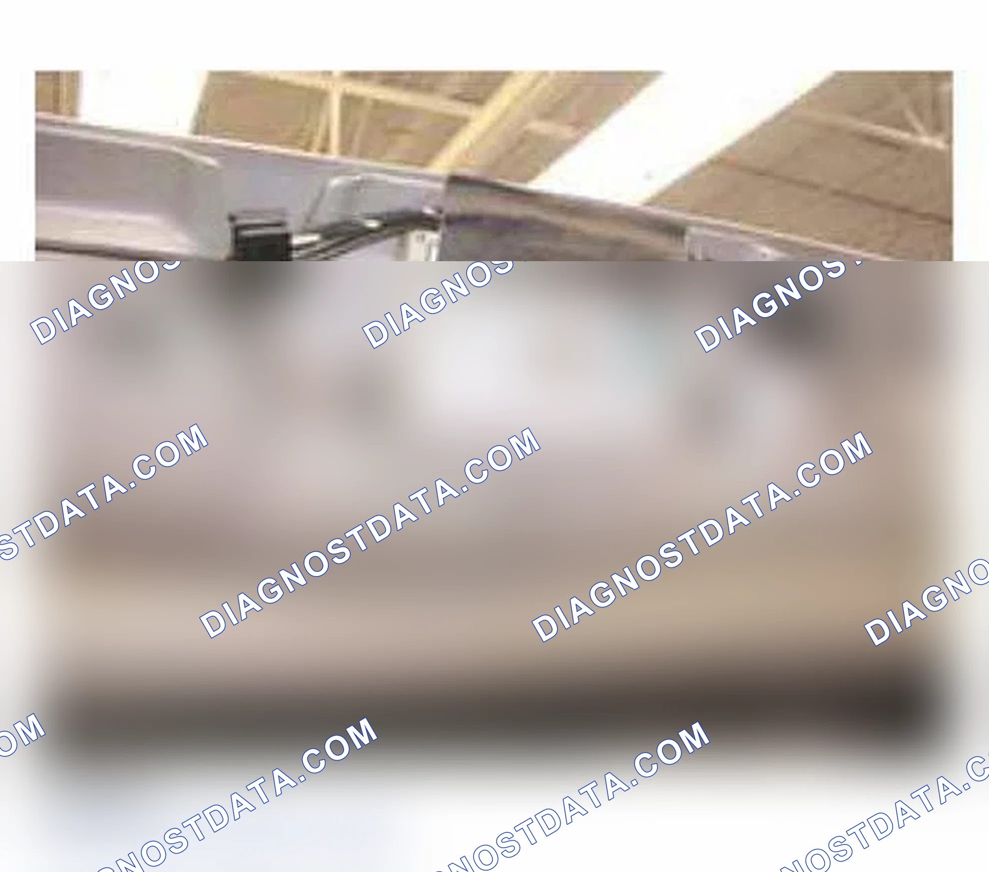 Scheme 66: Remote RF (Keyless) Entry