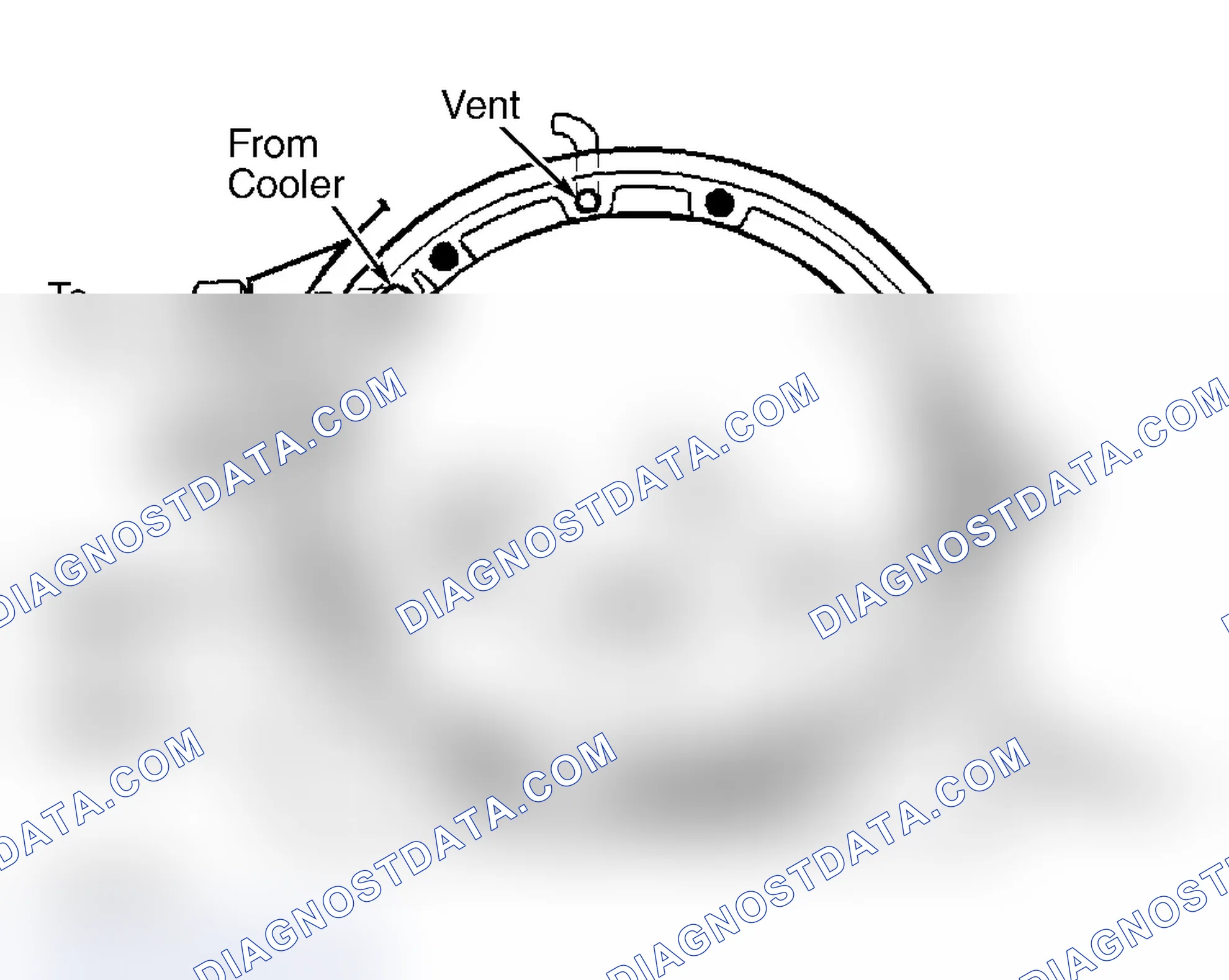 Scheme 260: Cleaning & Inspection