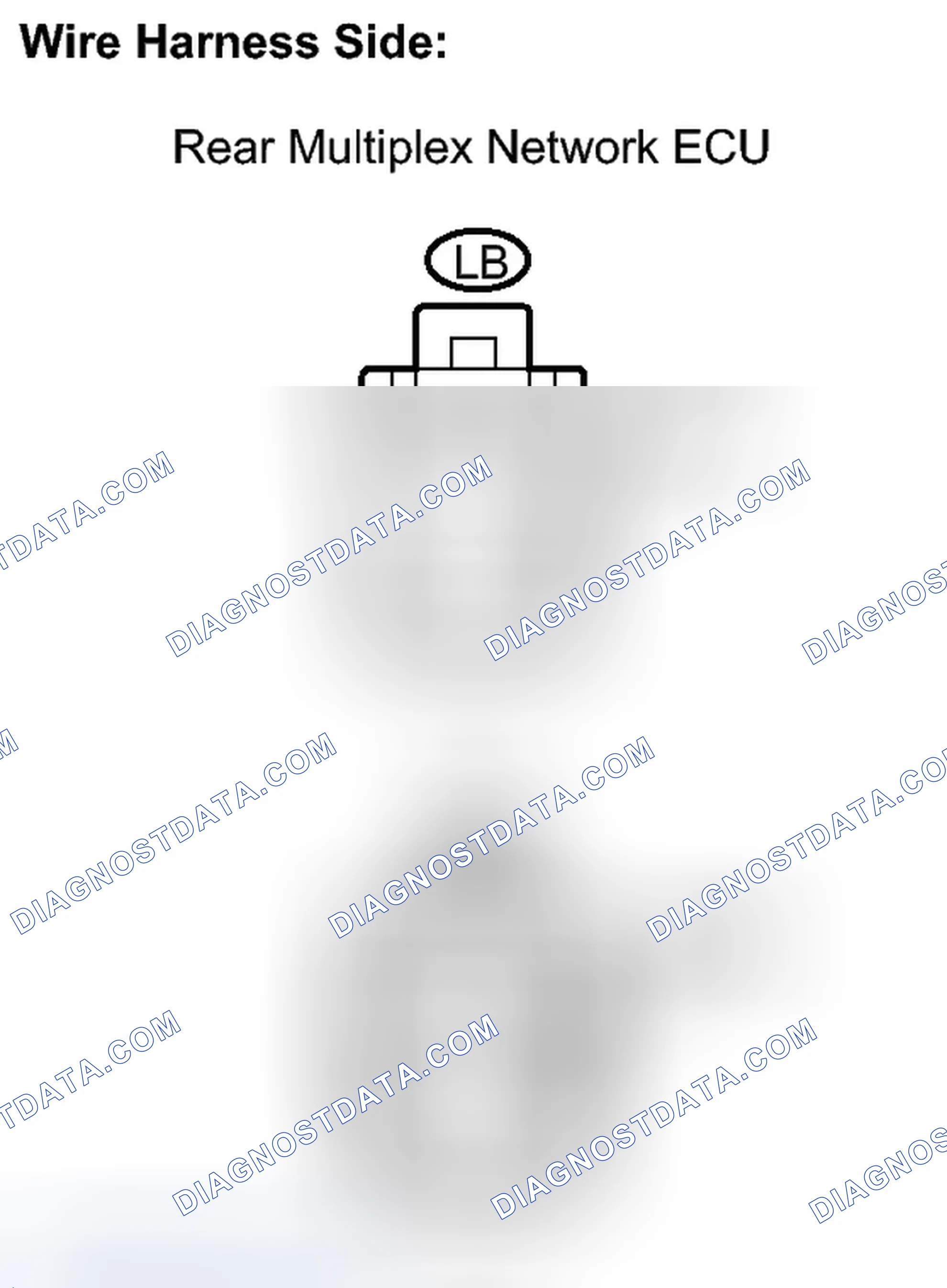 Scheme 182