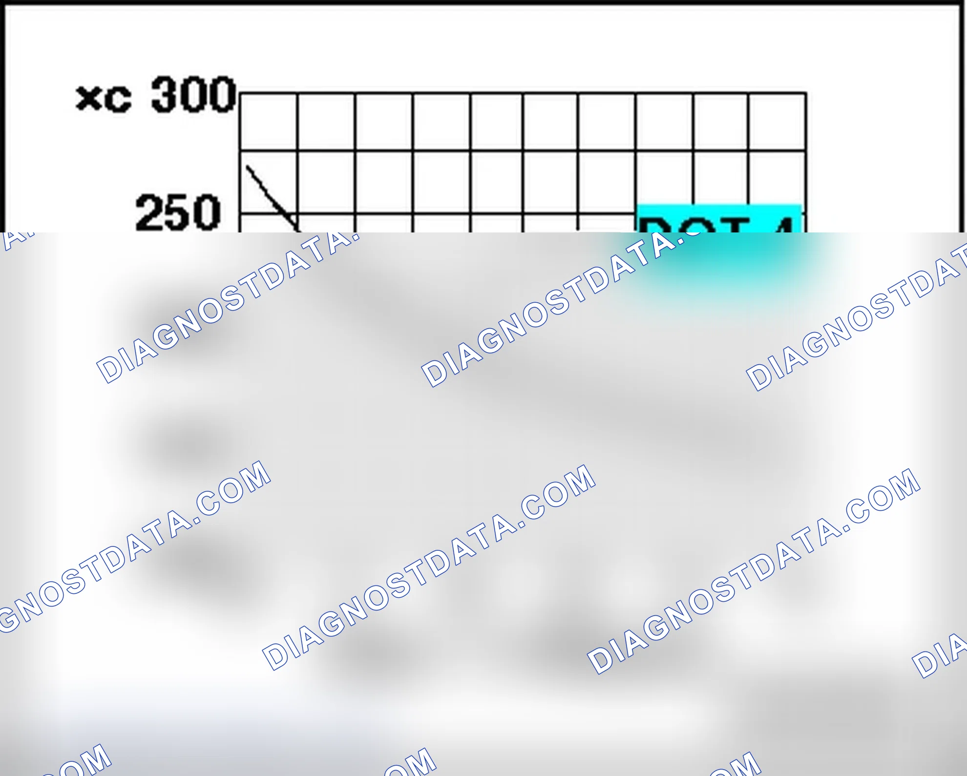 Scheme 21: BRAKE FLUID