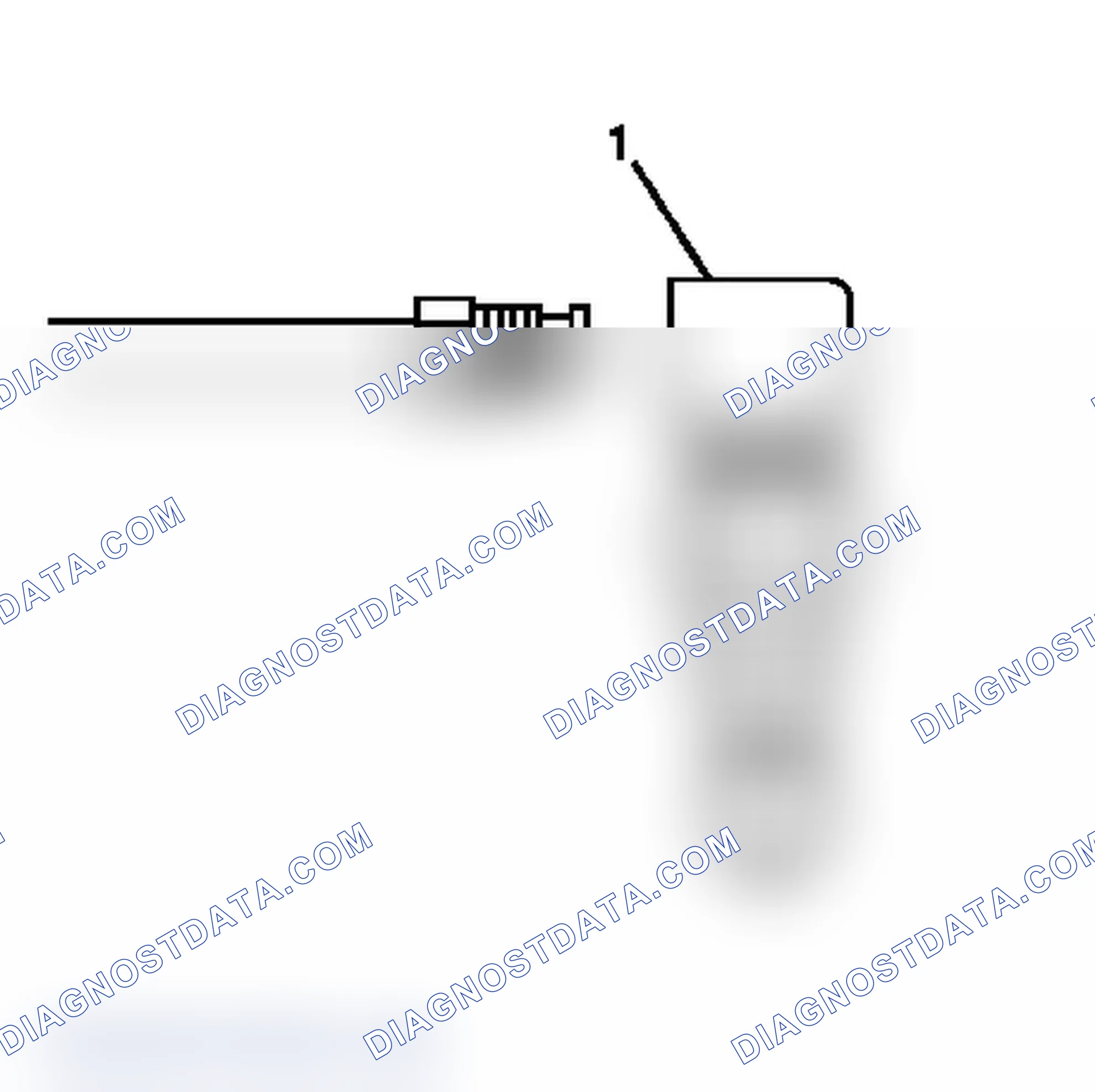 Scheme 175: Back Flush Procedure