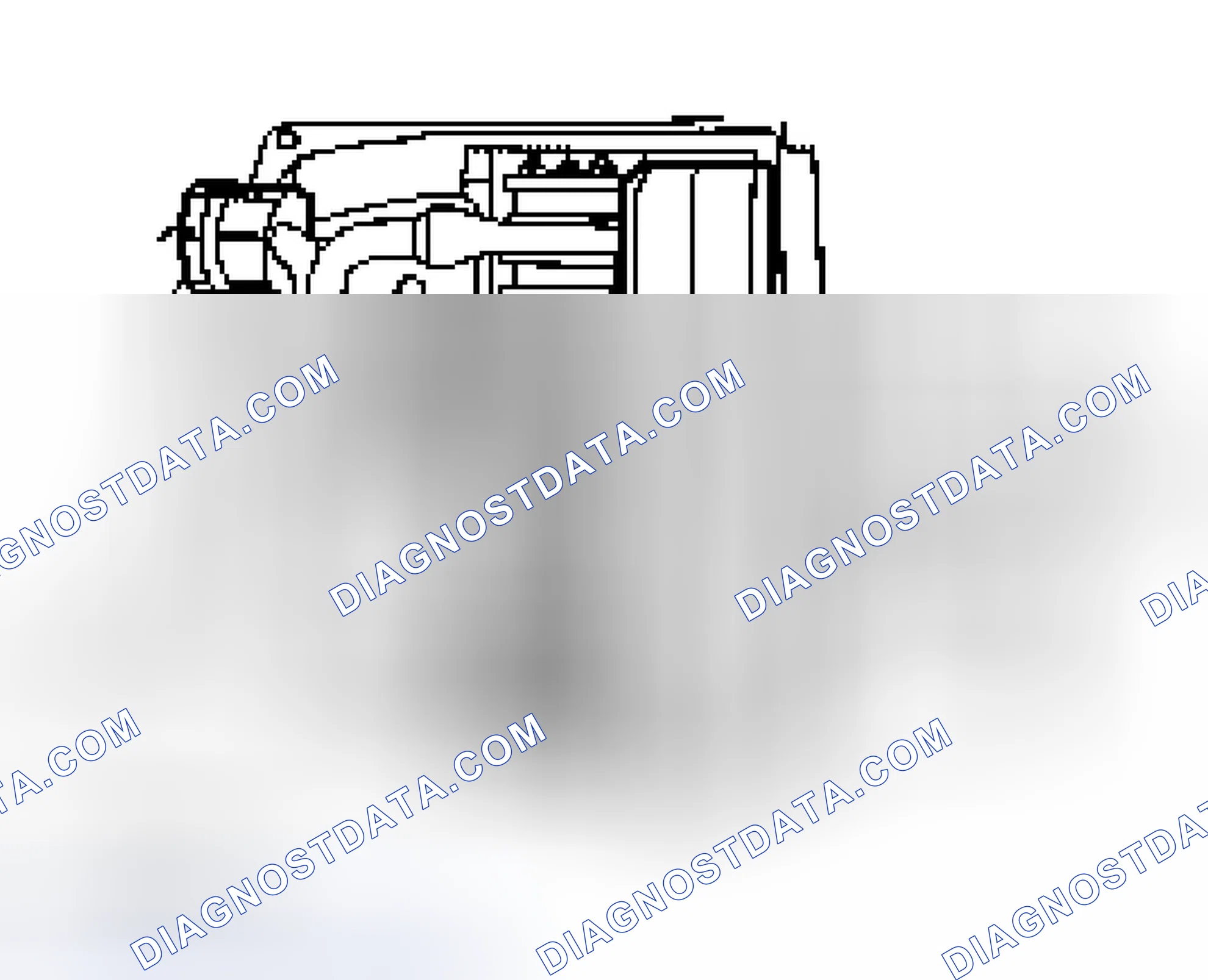 Scheme 10