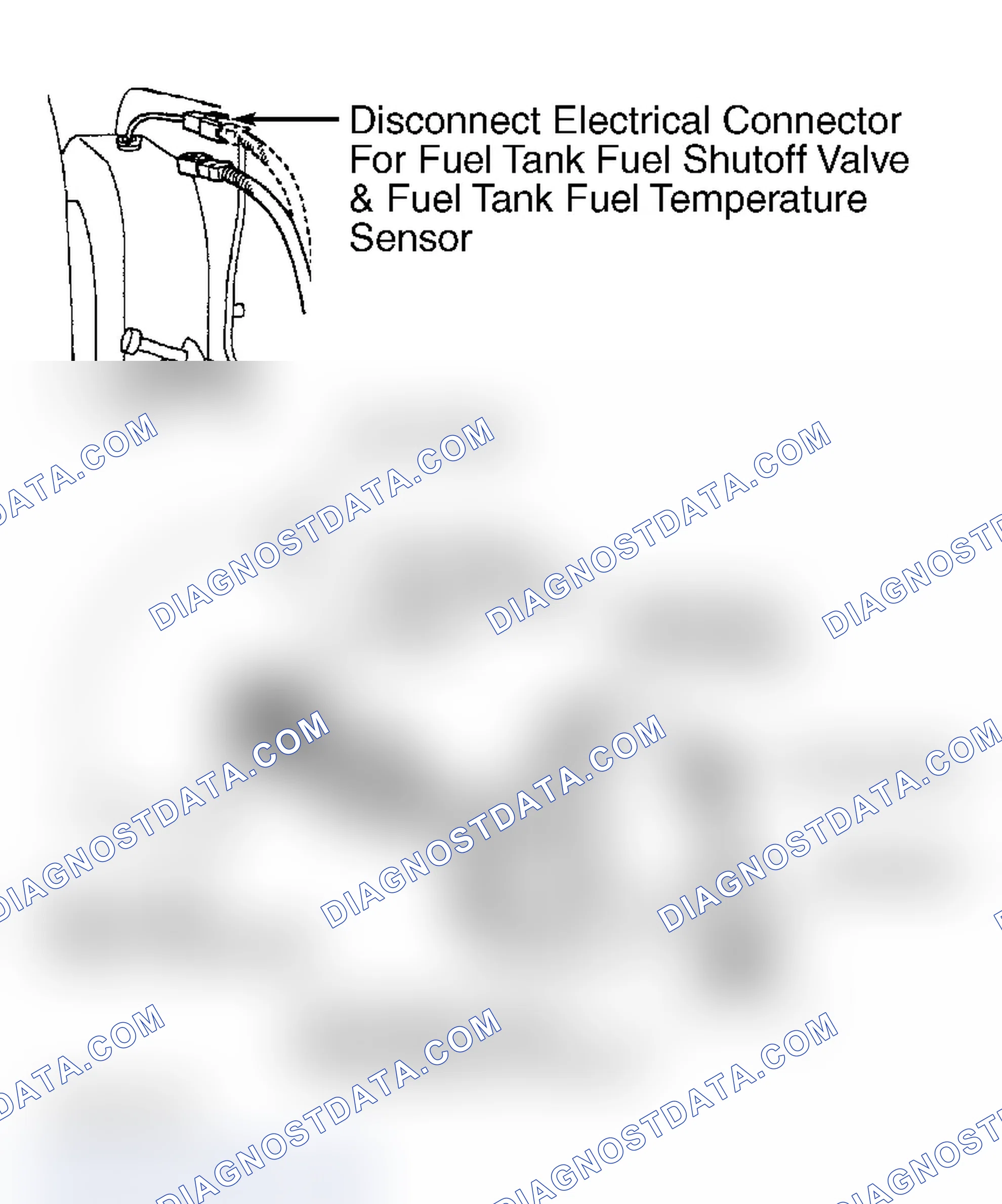 Scheme 47