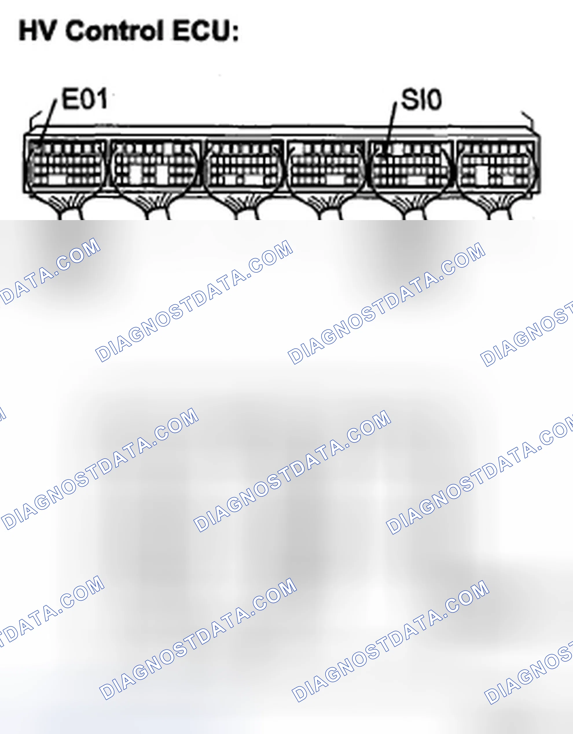 Scheme 20