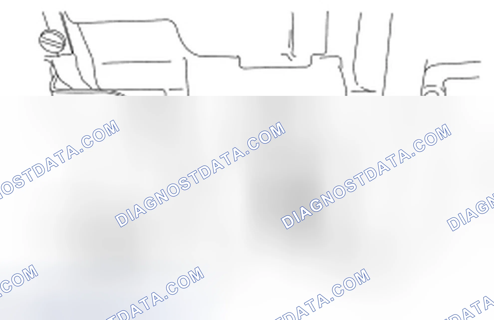 Scheme 128: Draining