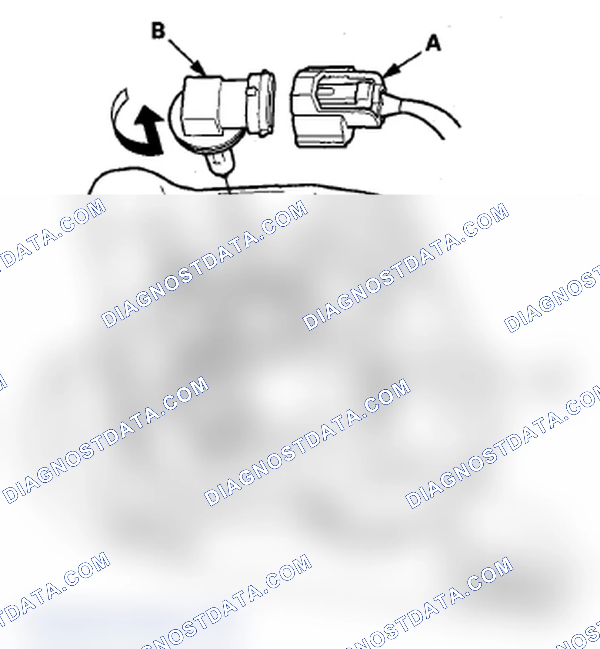 Scheme 50: Fog Light