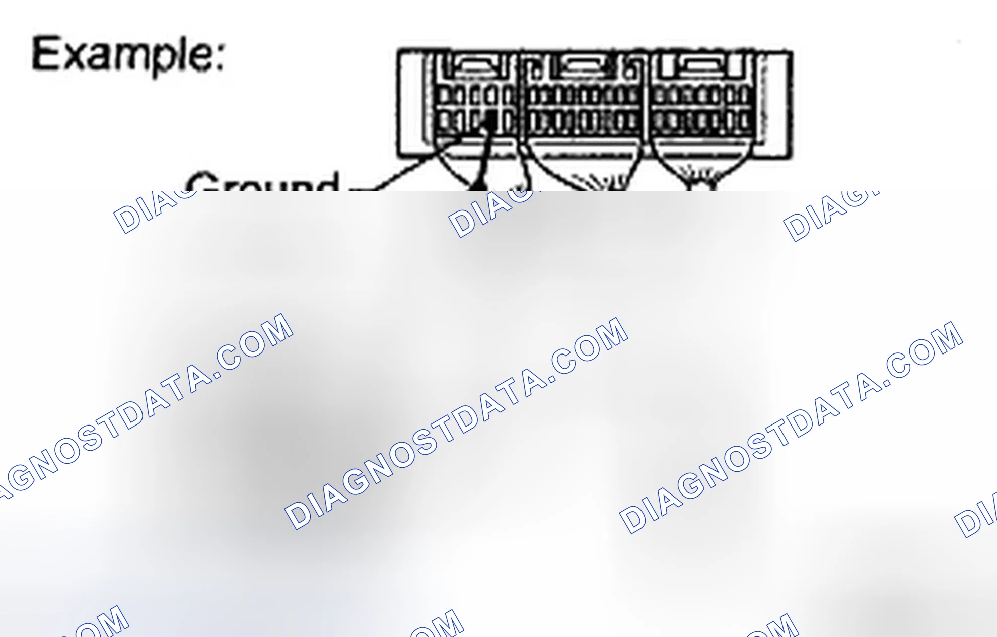 Scheme 53