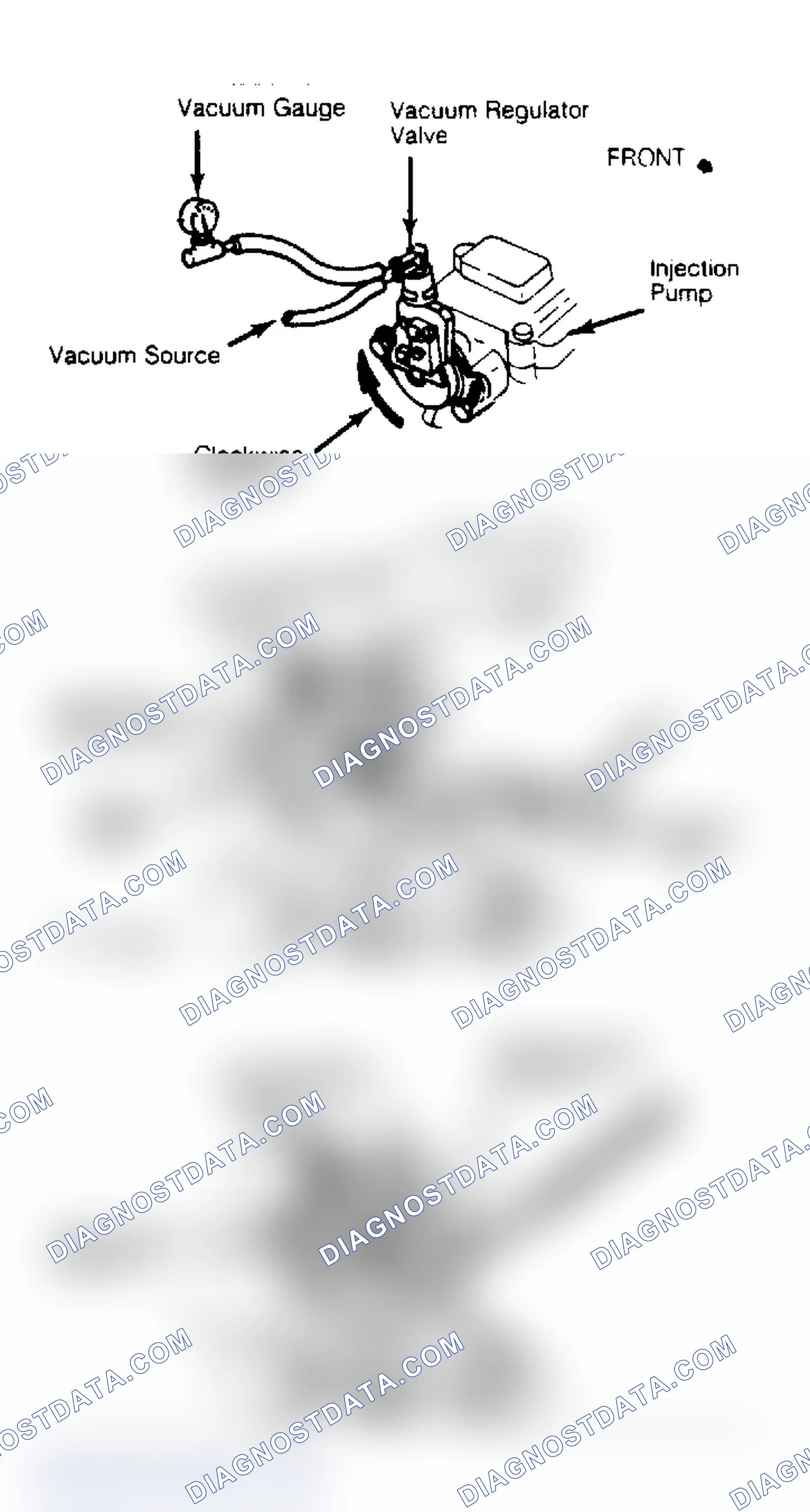 Scheme 192