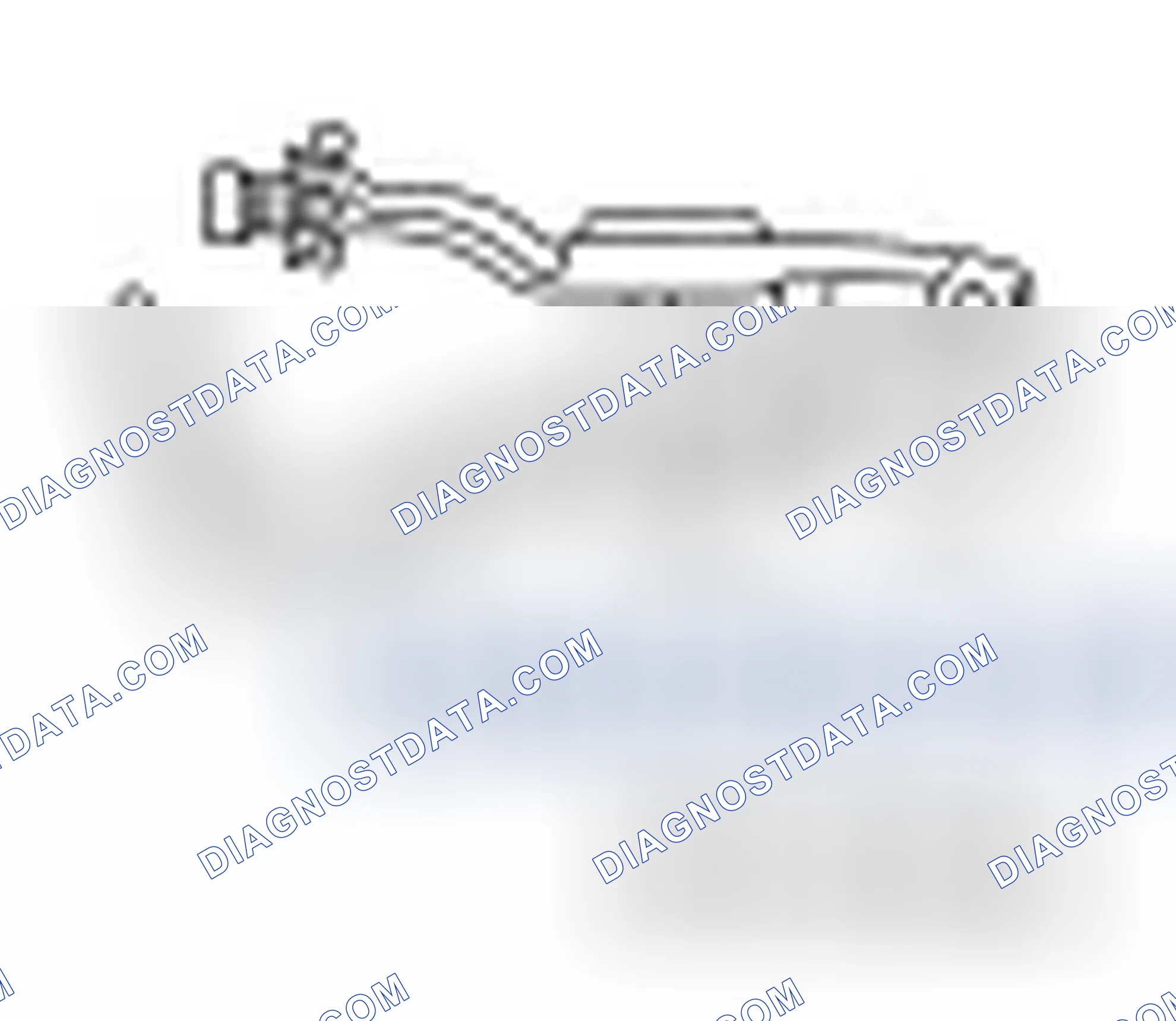 Scheme 20: Special Tool(s)