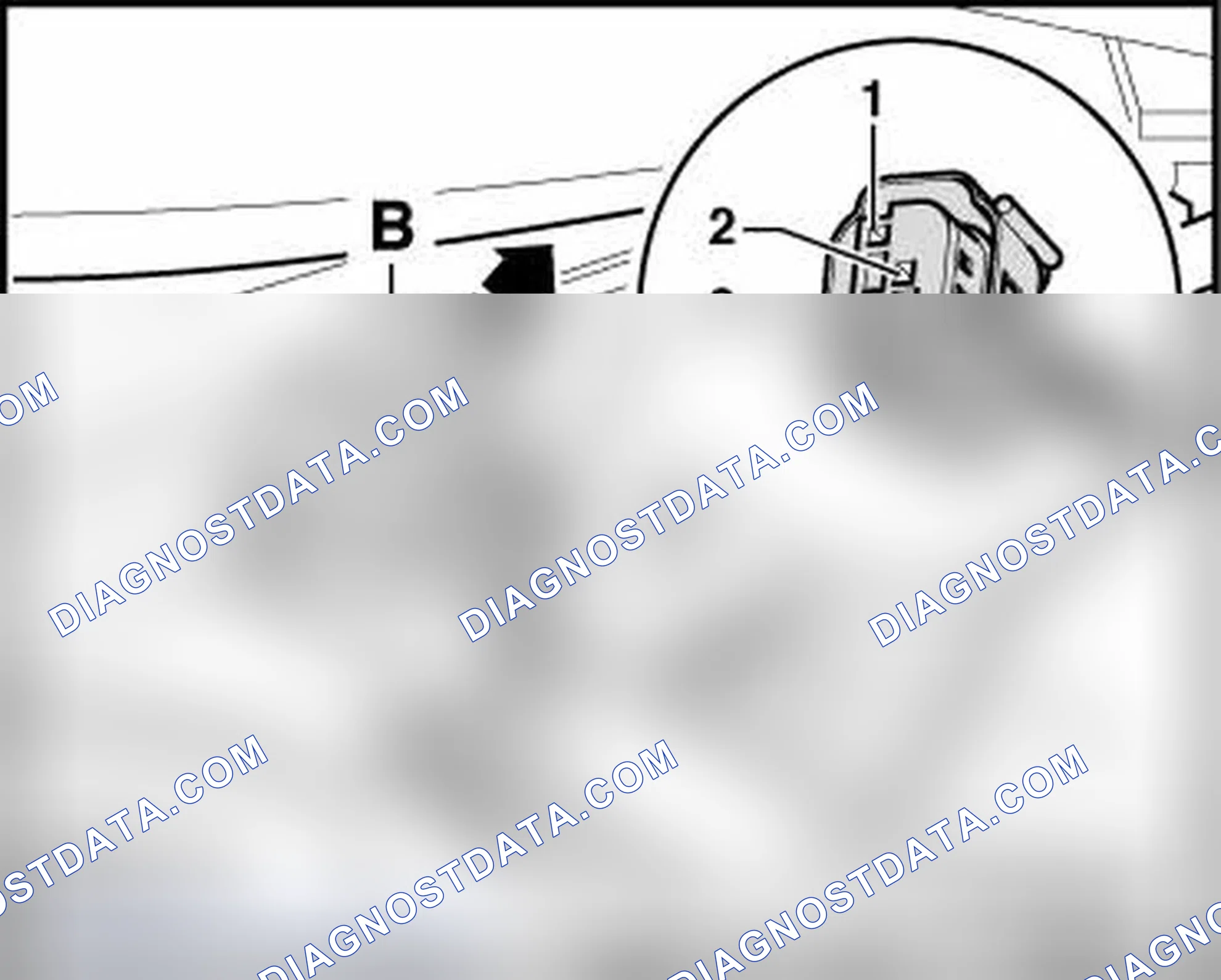 Scheme 46: AIR QUALITY SENSOR