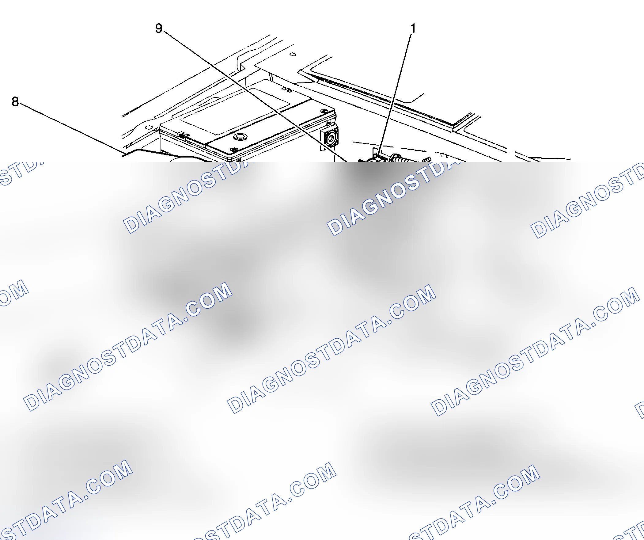 Scheme 384: HVAC Component Views