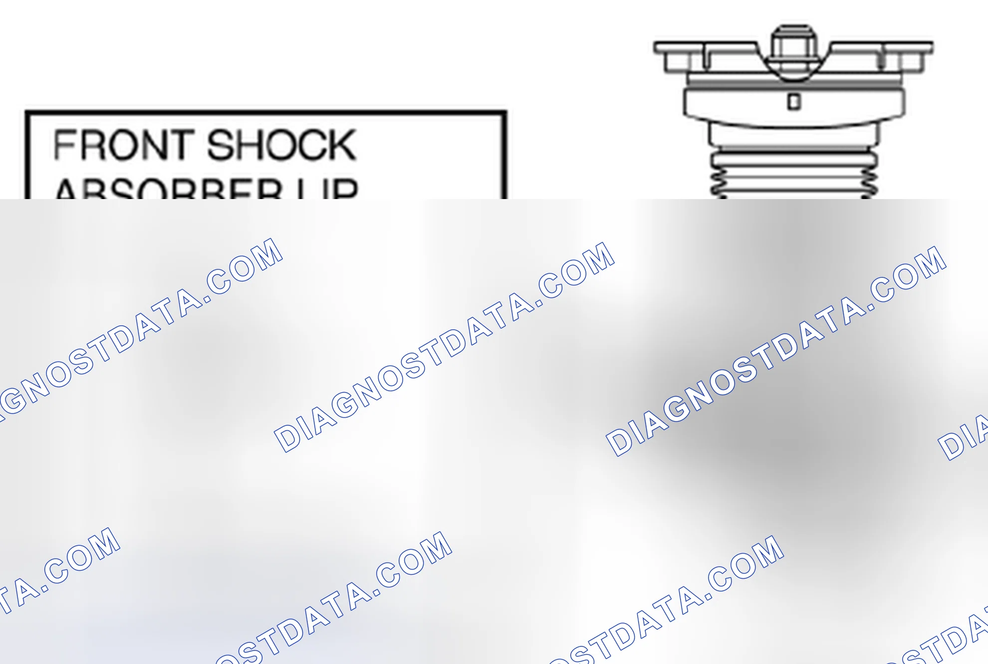 Scheme 10: Dust Boot Installation Note