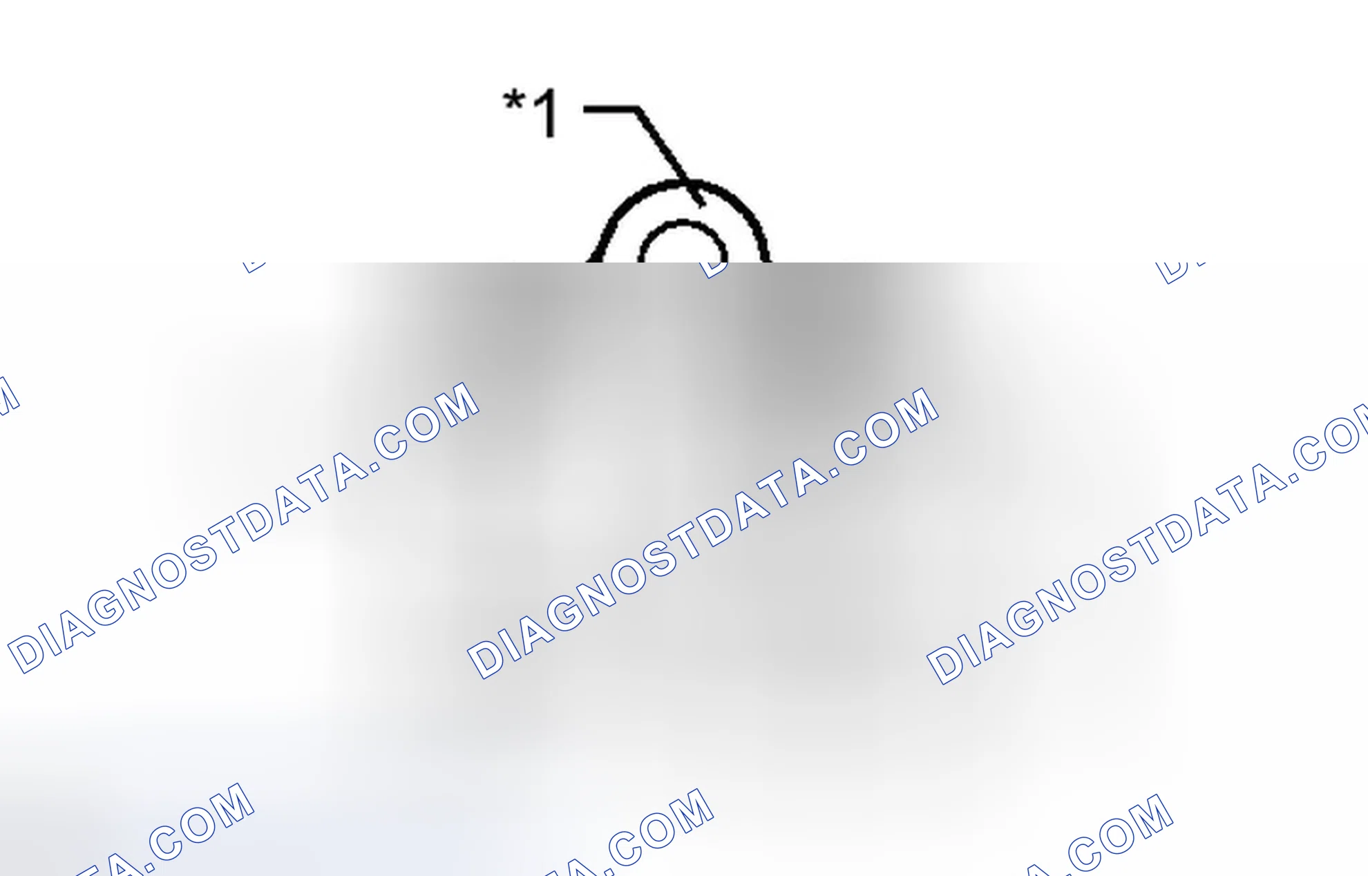 Scheme 111