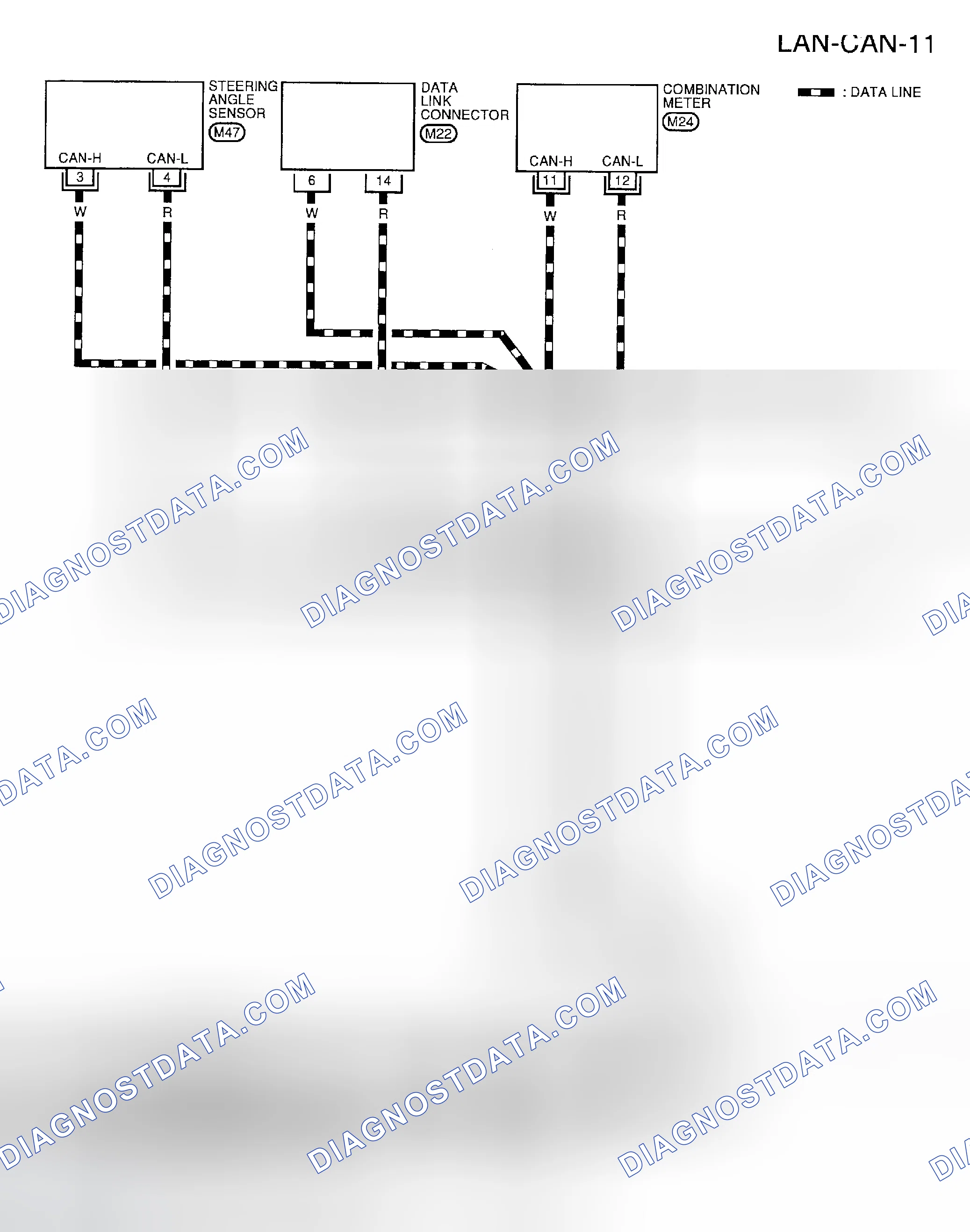 Scheme 161