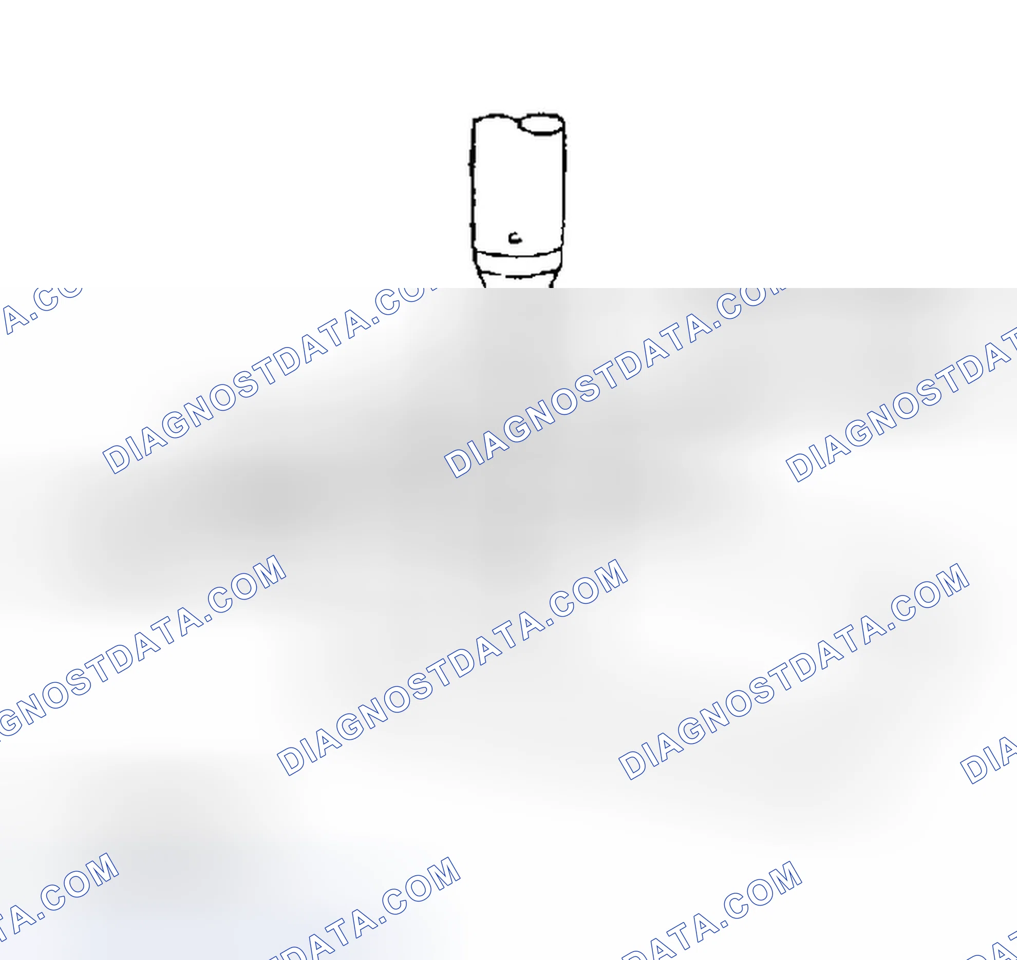 Scheme 27: DISASSEMBLY