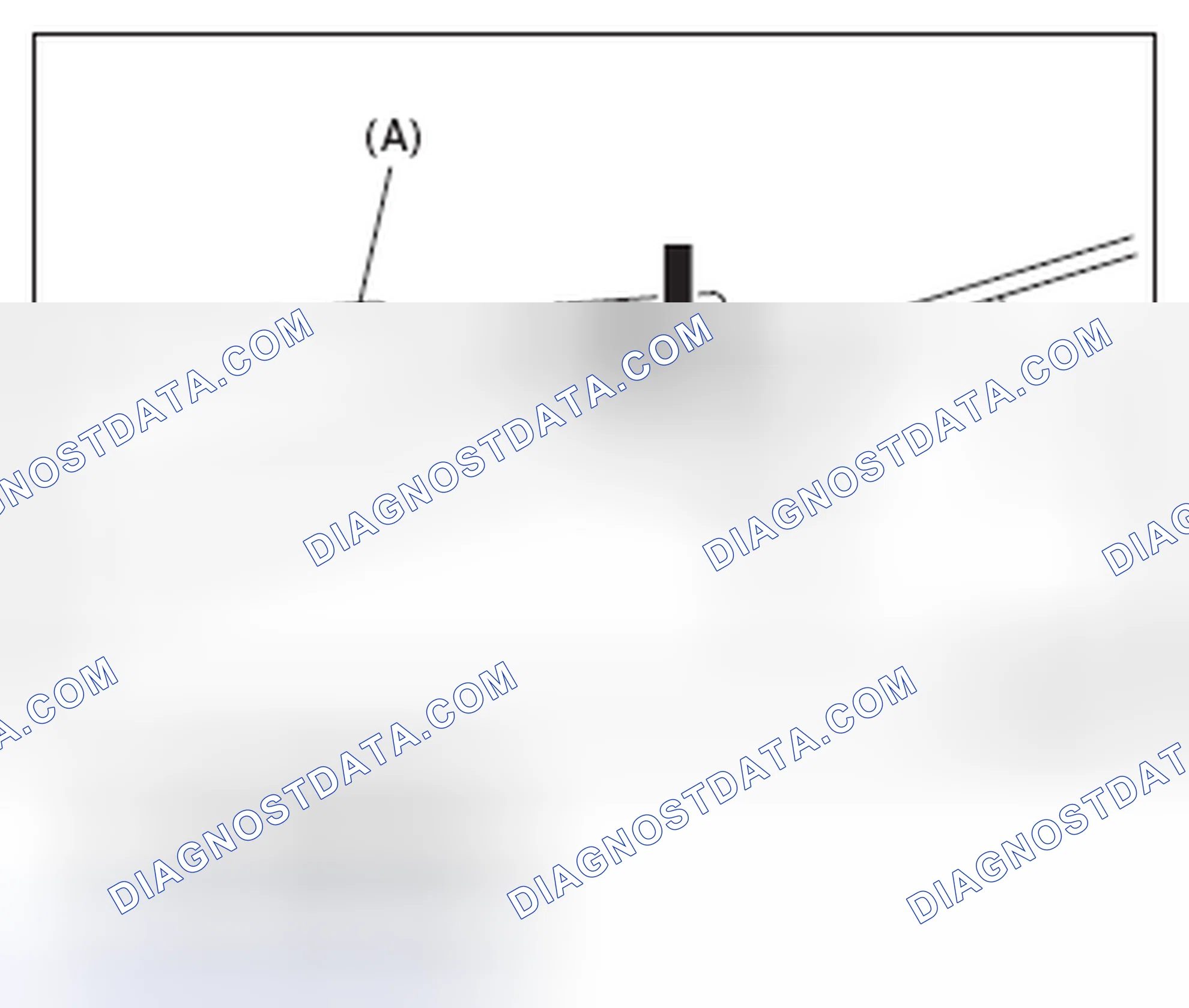 Scheme 86