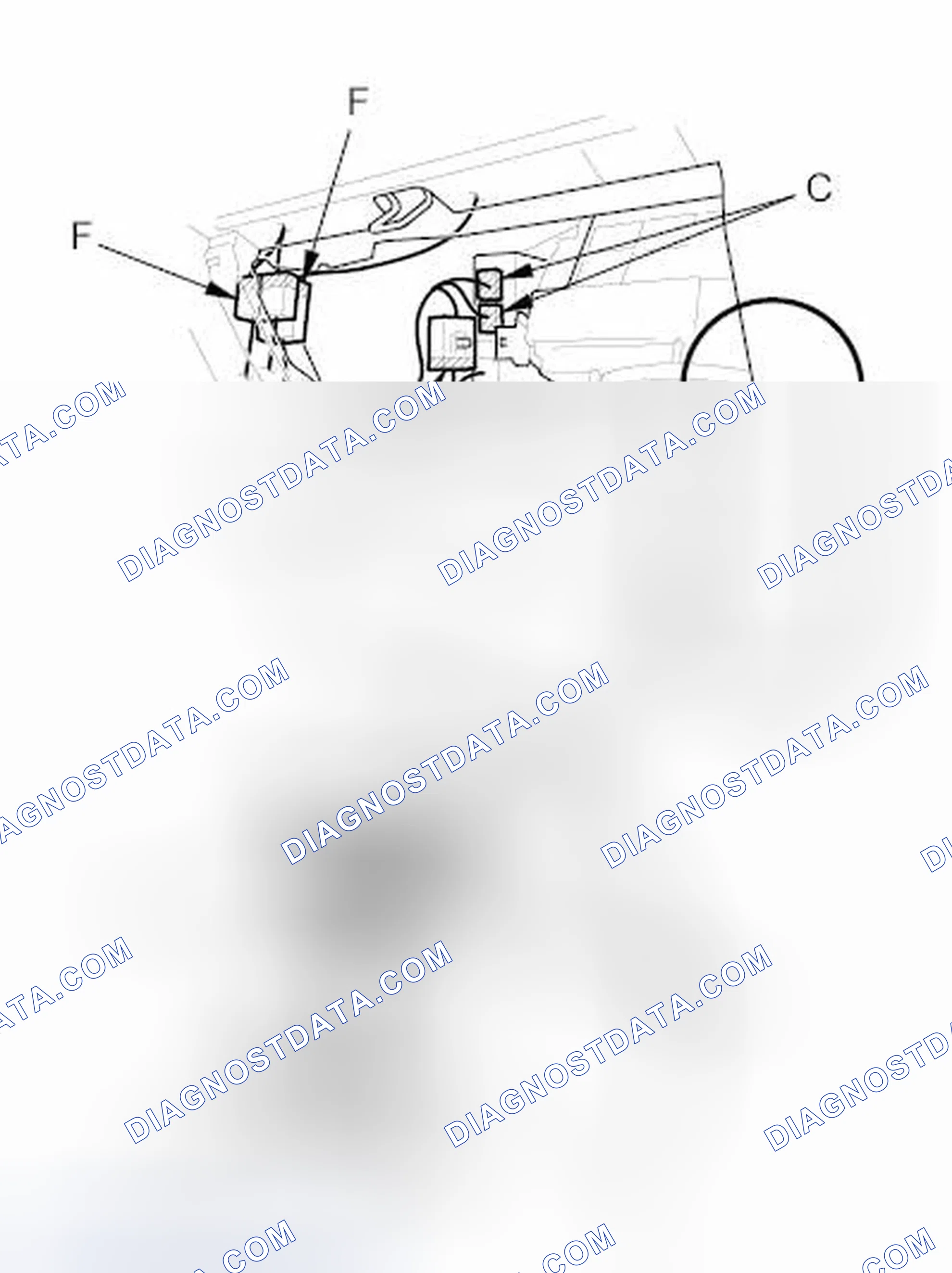 Scheme 26