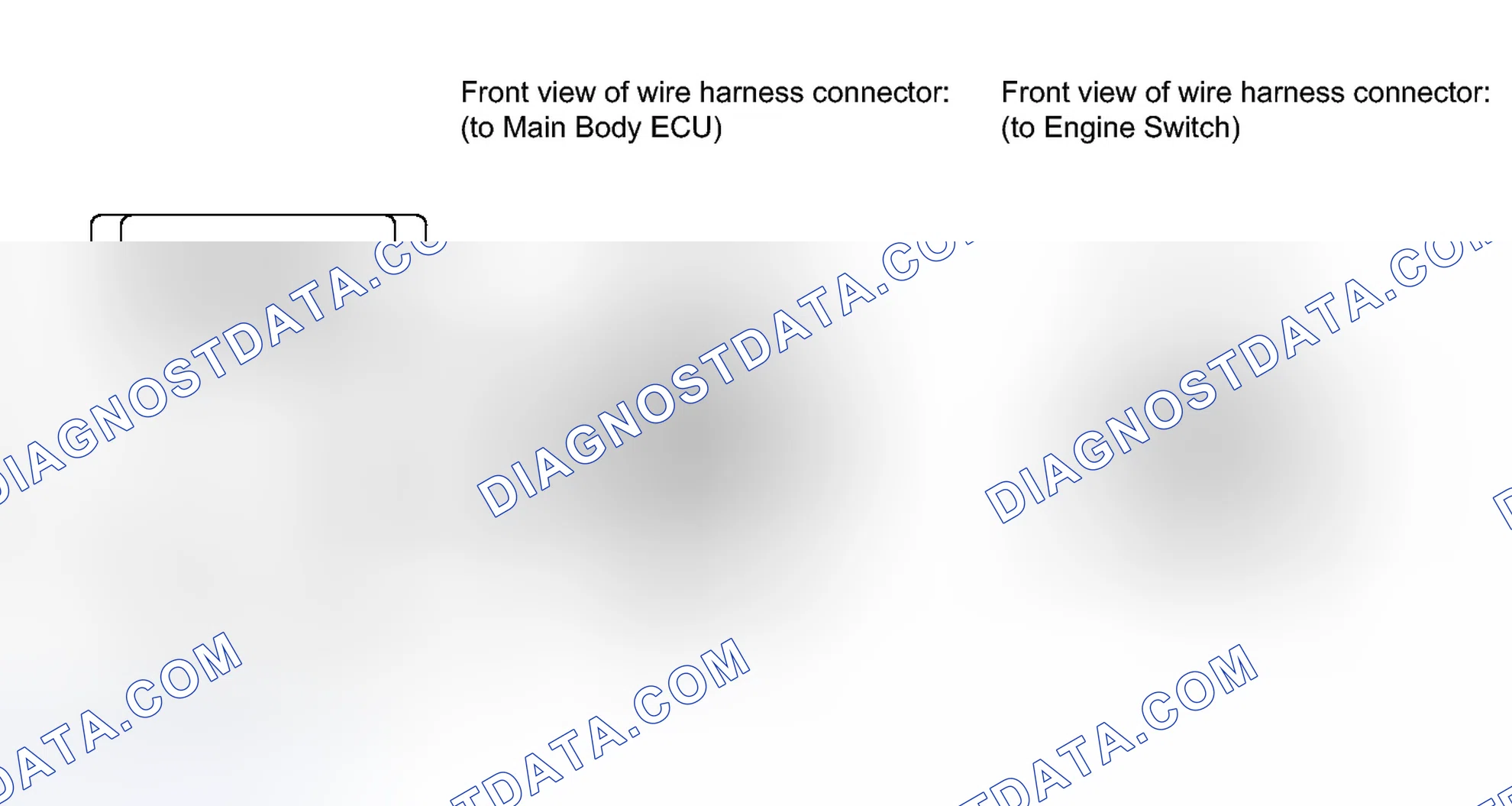Scheme 146